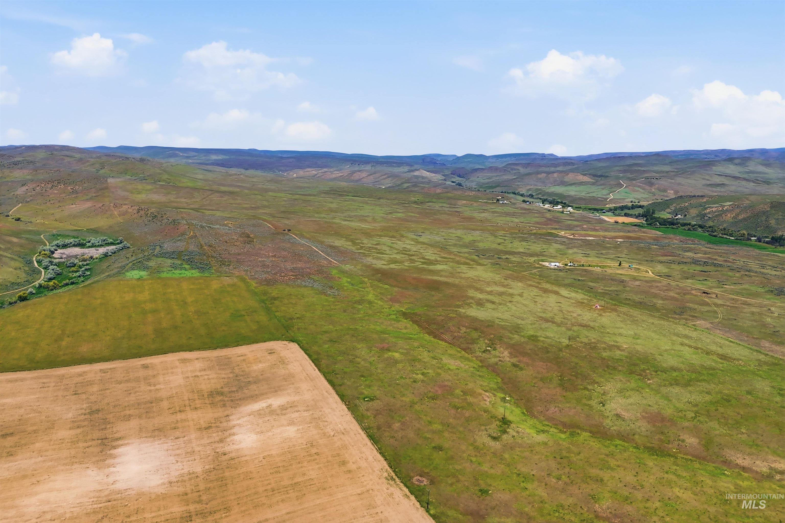 TBD Little Willow Rd, Payette, Idaho 83661, Land For Sale, Price $1,850,000, 98985825
