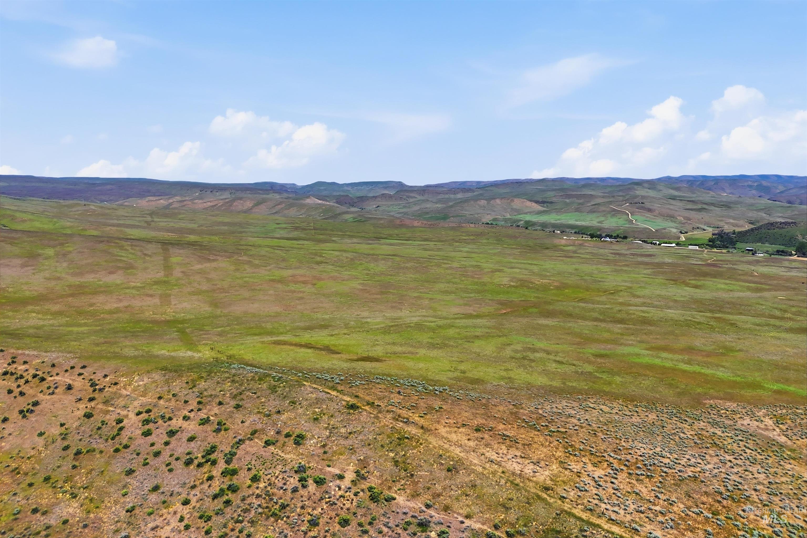 TBD Little Willow Rd, Payette, Idaho 83661, Land For Sale, Price $1,850,000,MLS 98985825