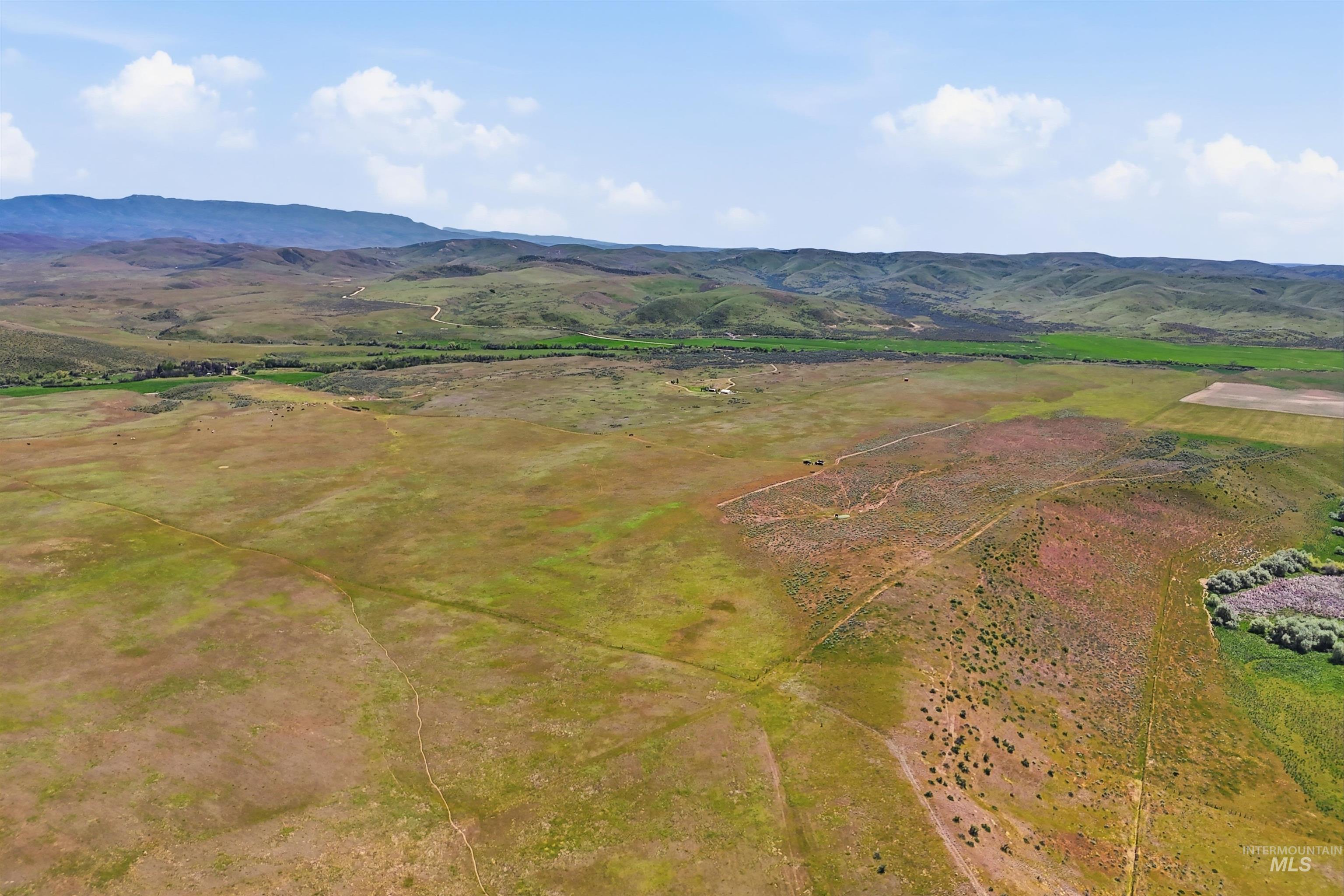 TBD Little Willow Rd, Payette, Idaho 83661, Land For Sale, Price $1,850,000,MLS 98985825