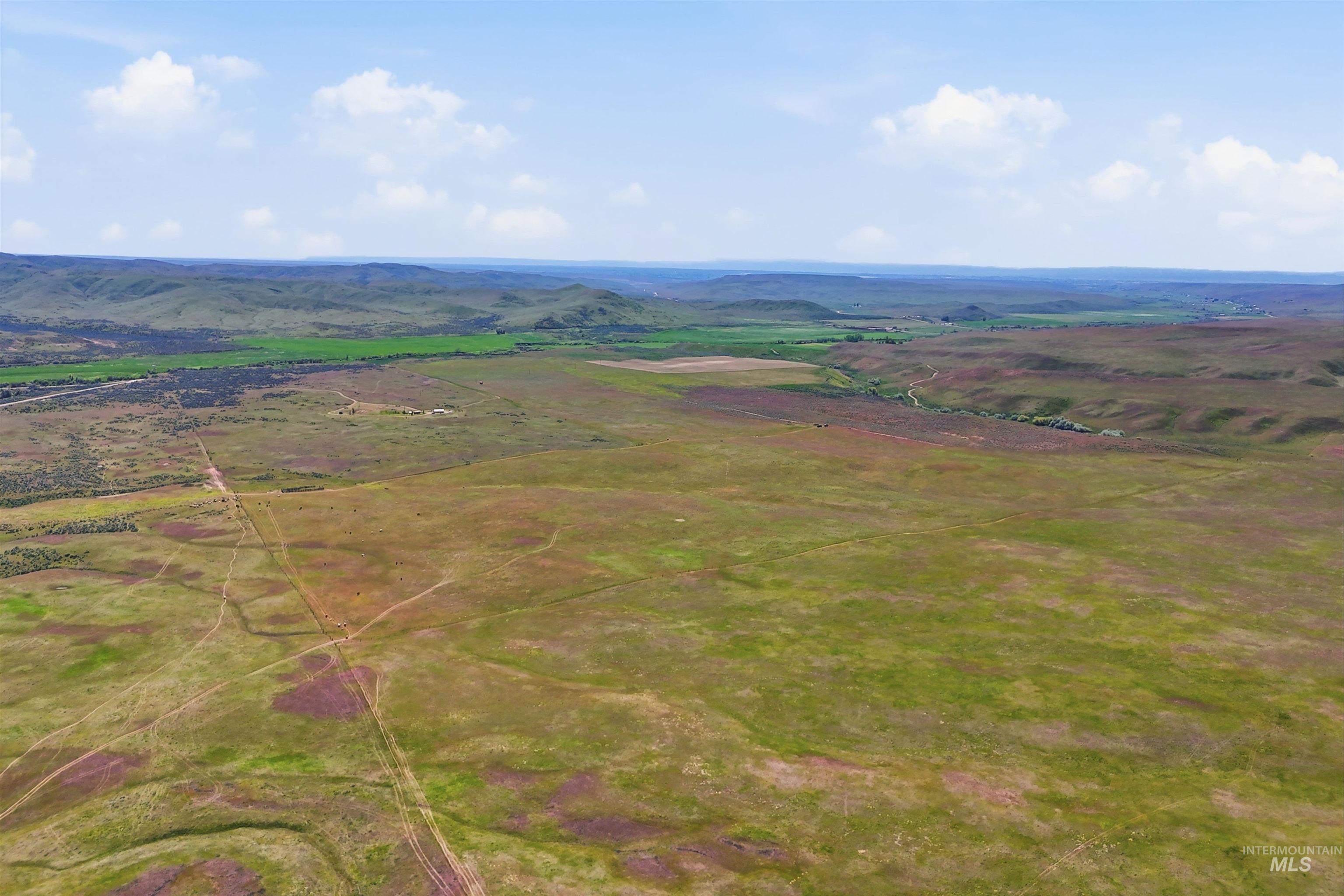 TBD Little Willow Rd, Payette, Idaho 83661, Land For Sale, Price $1,850,000,MLS 98985825