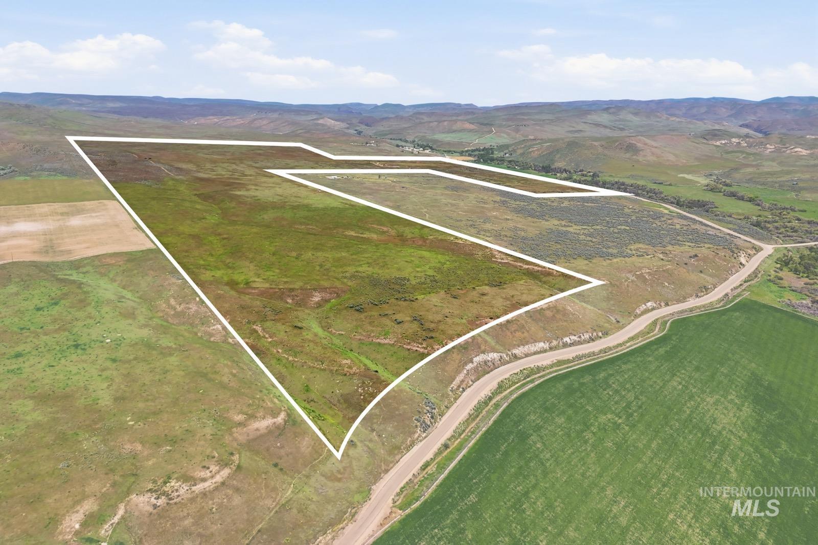 TBD Little Willow Rd, Payette, Idaho 83661, Farm & Ranch For Sale, Price $1,850,000, 98985826
