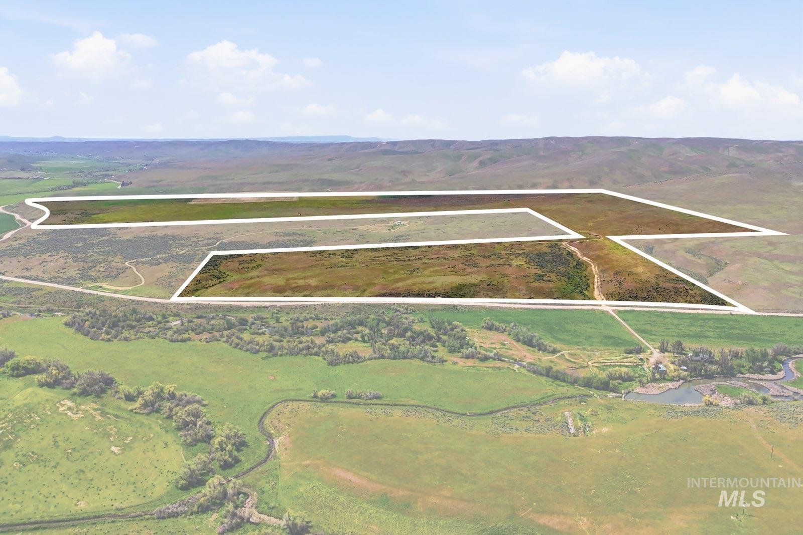 TBD Little Willow Rd, Payette, Idaho 83661, Farm & Ranch For Sale, Price $1,850,000,MLS 98985826