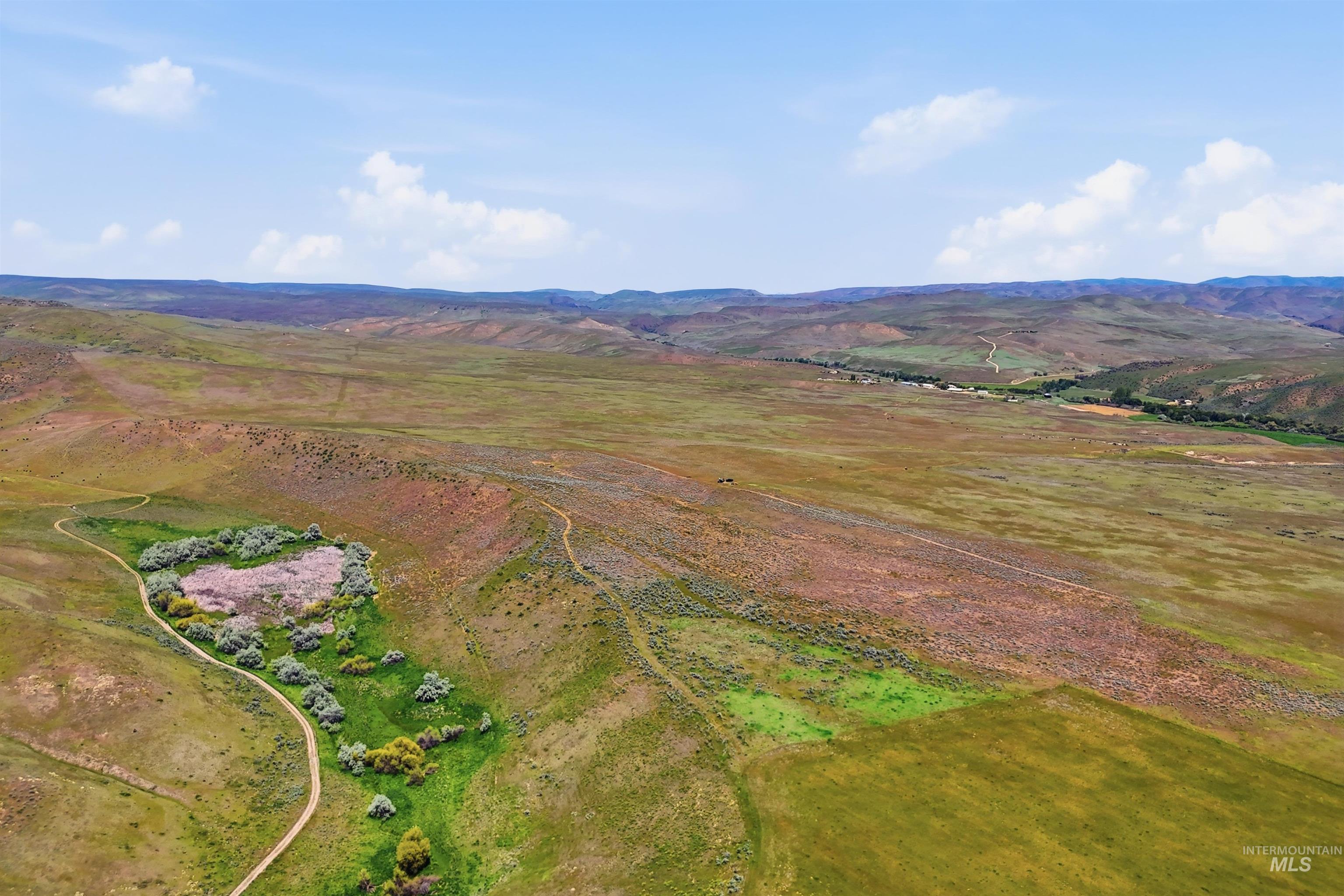 TBD Little Willow Rd, Payette, Idaho 83661, Farm & Ranch For Sale, Price $1,850,000, 98985826