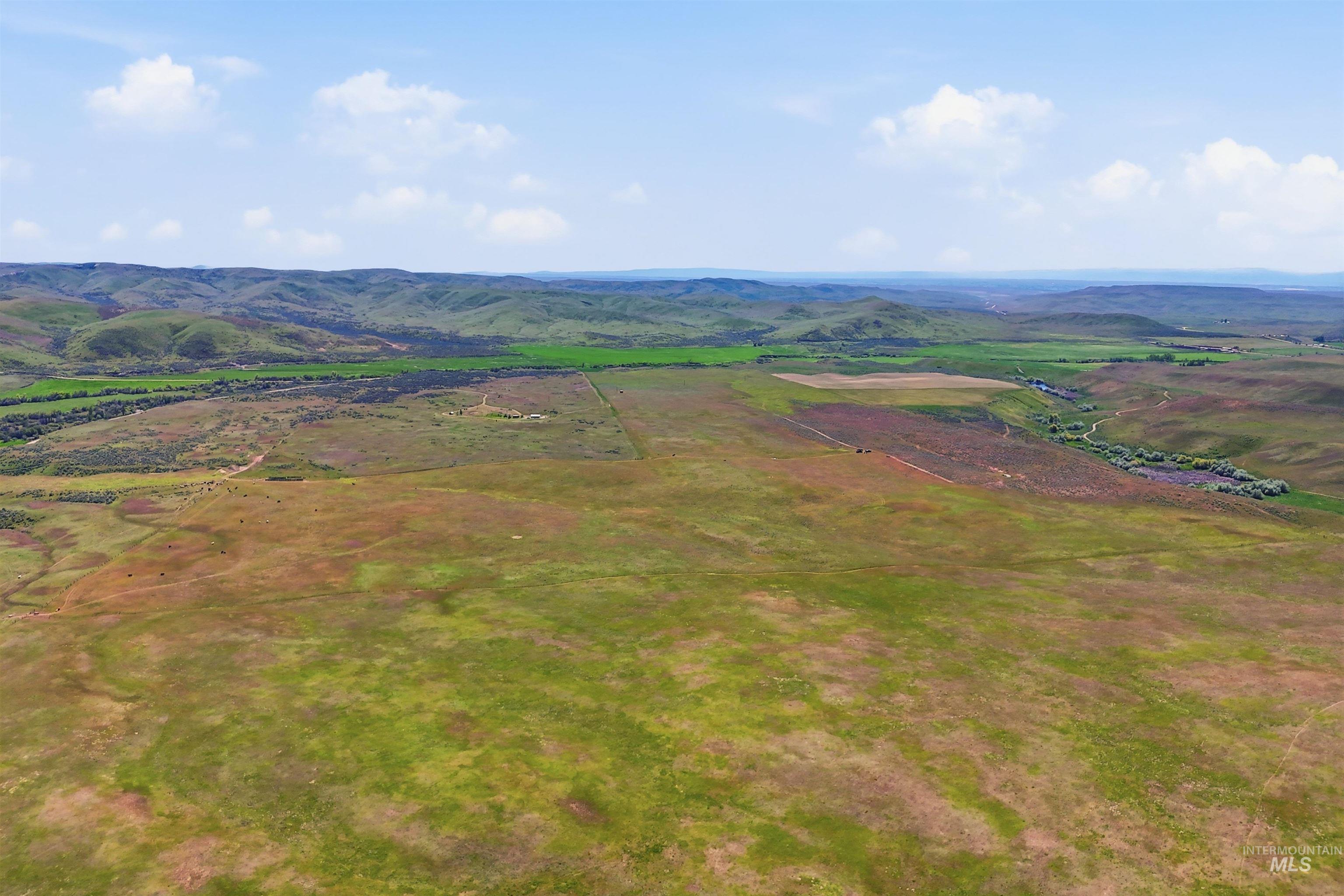 TBD Little Willow Rd, Payette, Idaho 83661, Farm & Ranch For Sale, Price $1,850,000, 98985826