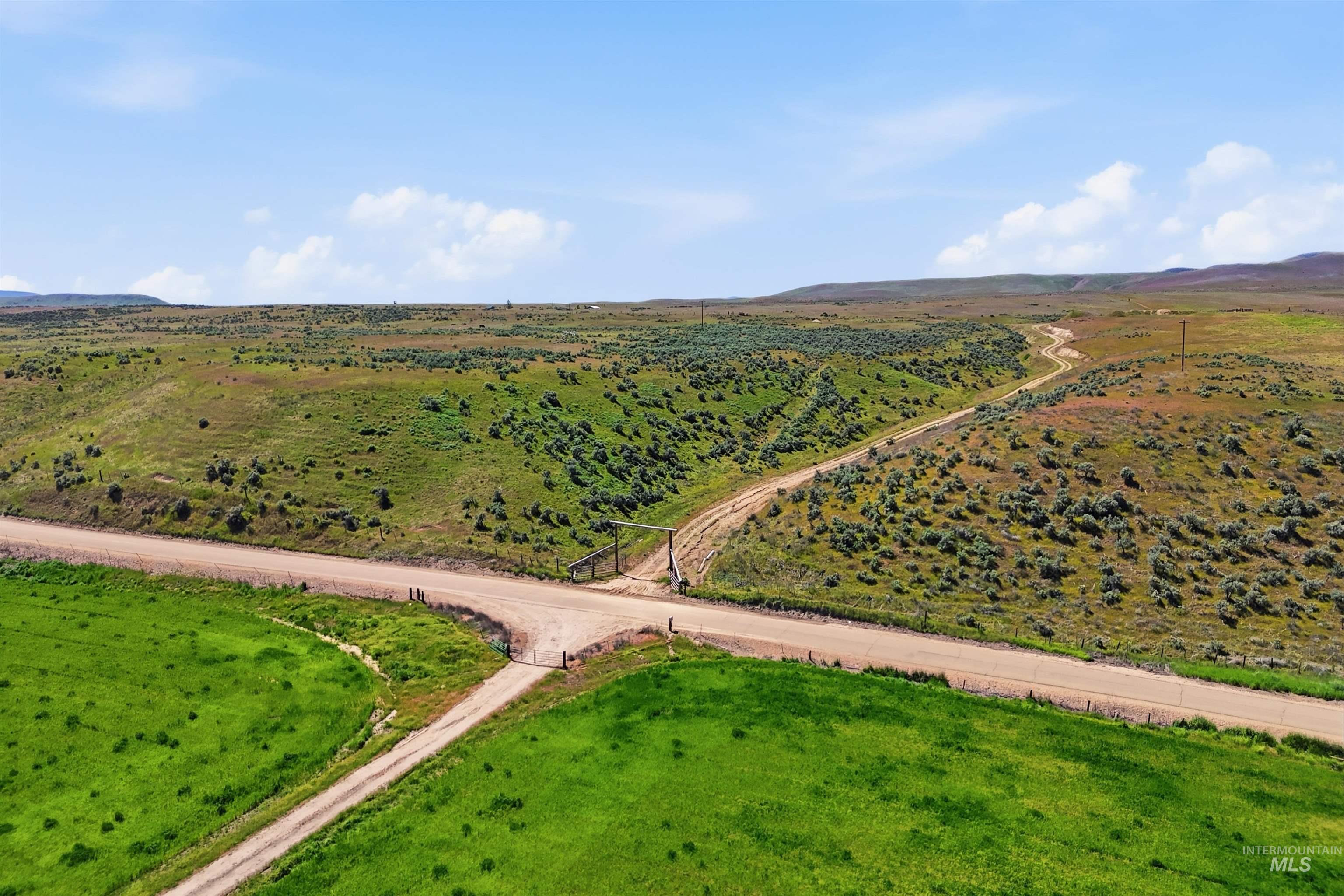 TBD Little Willow Rd, Payette, Idaho 83661, Farm & Ranch For Sale, Price $1,850,000, 98985826