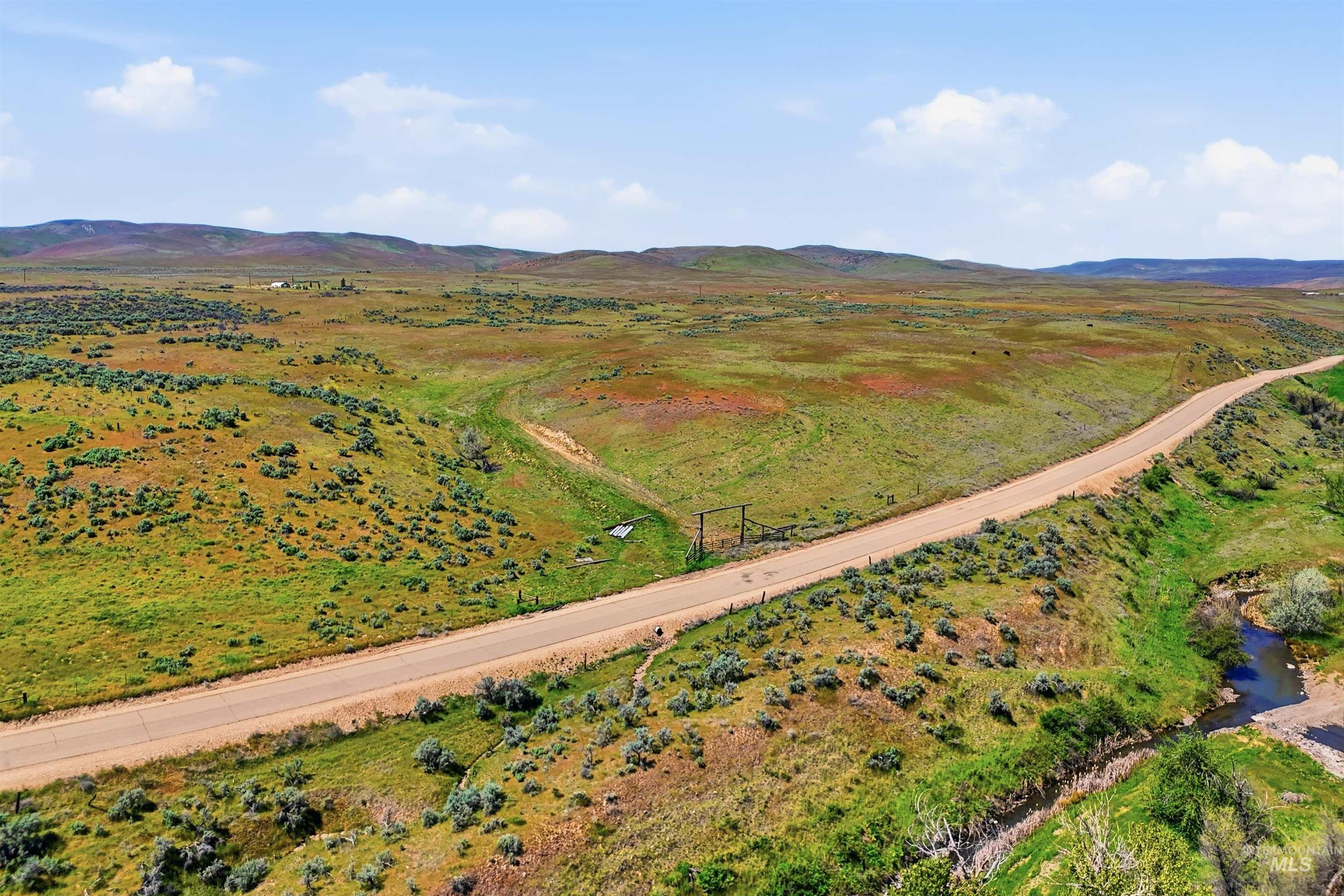 TBD Little Willow Rd, Payette, Idaho 83661, Farm & Ranch For Sale, Price $1,850,000, 98985826