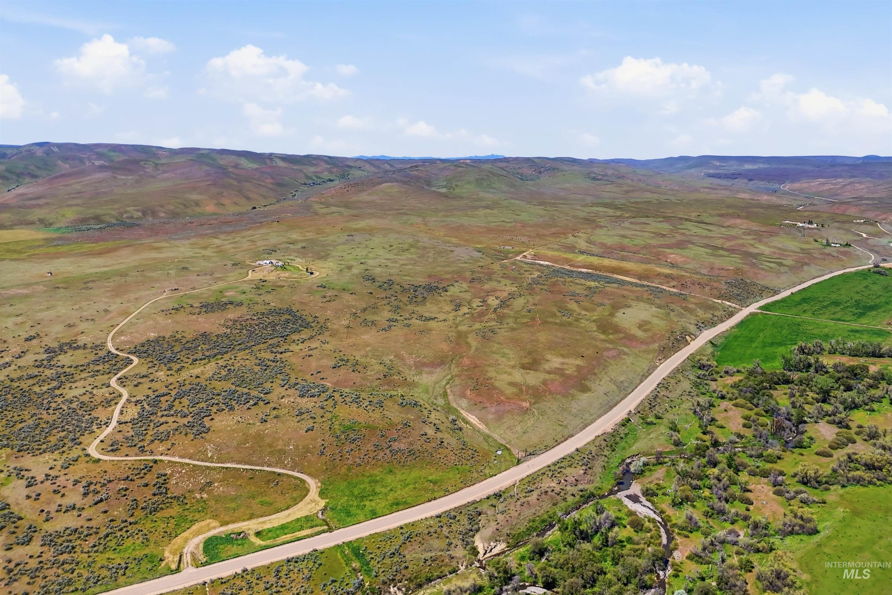TBD Little Willow Rd, Payette, Idaho 83661, Farm & Ranch For Sale, Price $1,850,000, 98985826