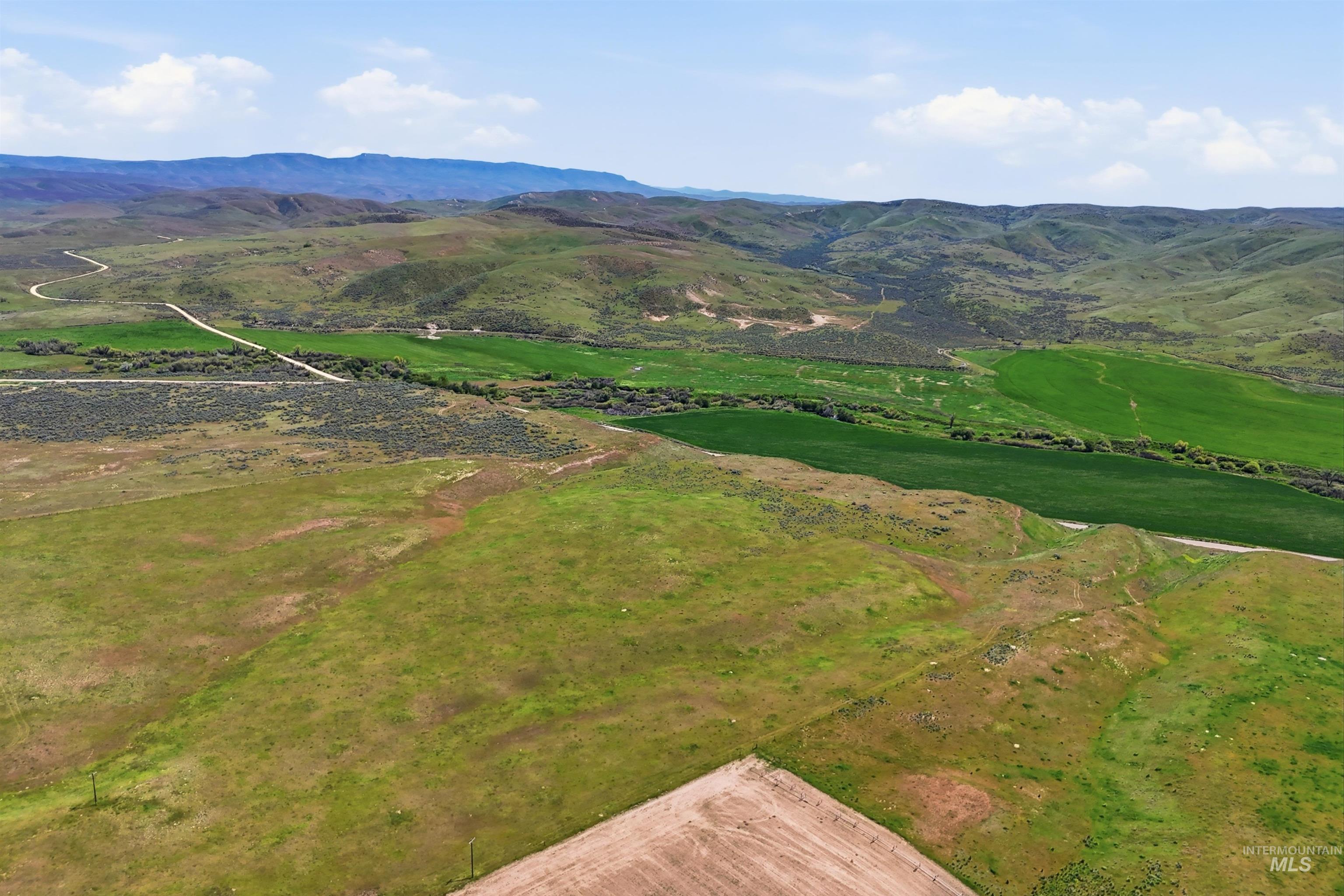 TBD Little Willow Rd, Payette, Idaho 83661, Farm & Ranch For Sale, Price $1,850,000, 98985826