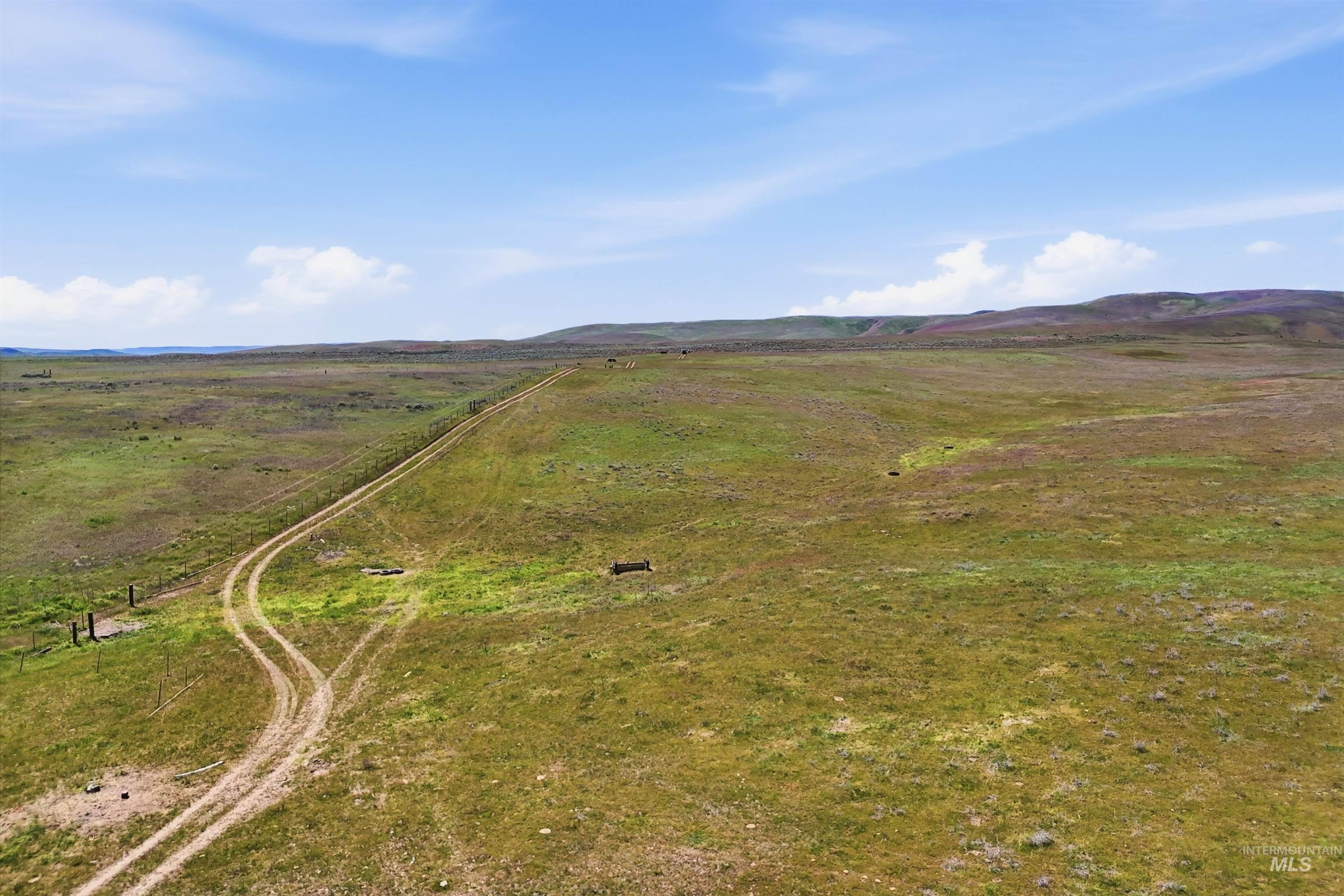TBD Little Willow Rd, Payette, Idaho 83661, Farm & Ranch For Sale, Price $1,850,000, 98985826