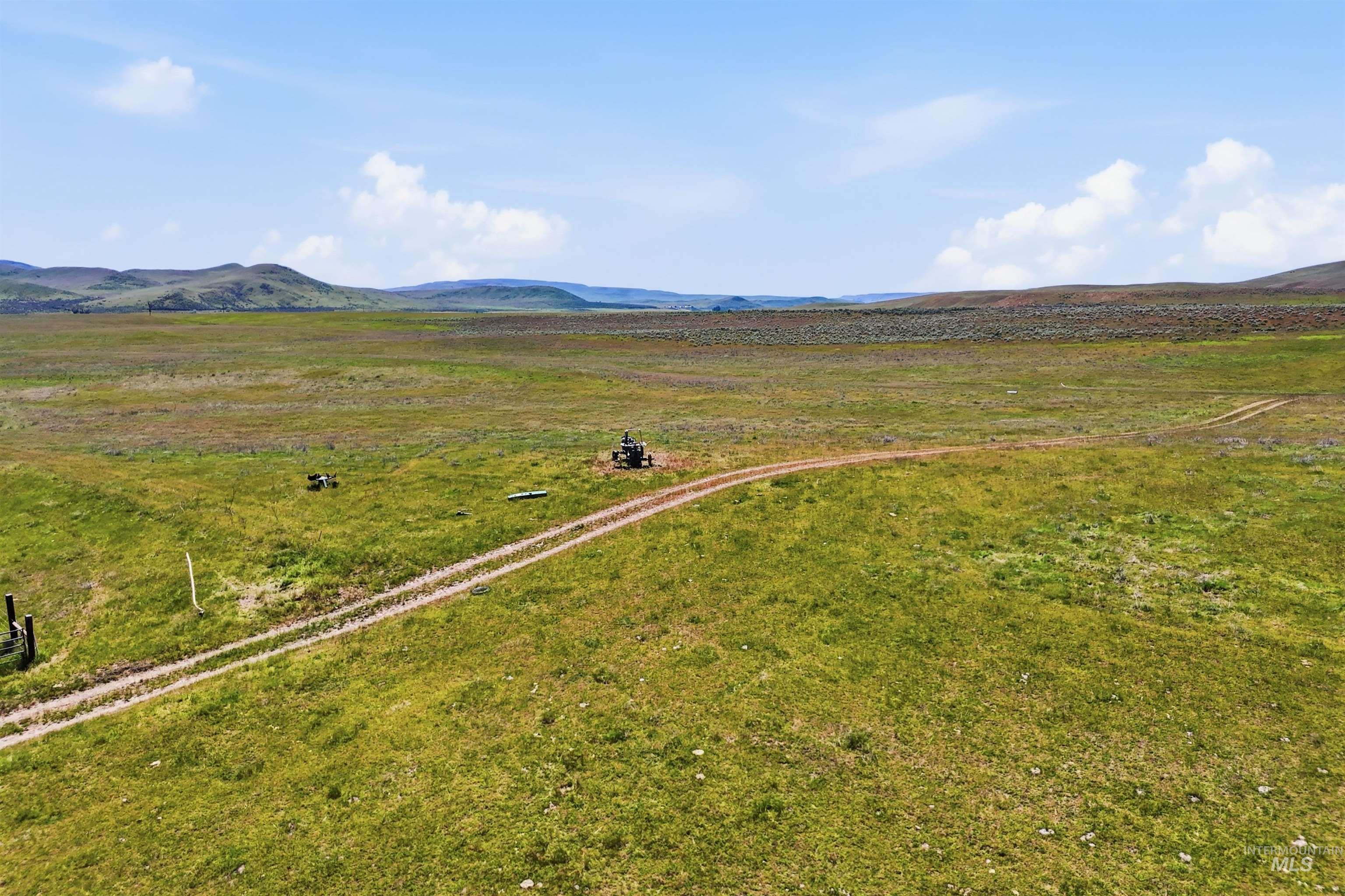 TBD Little Willow Rd, Payette, Idaho 83661, Farm & Ranch For Sale, Price $1,850,000, 98985826
