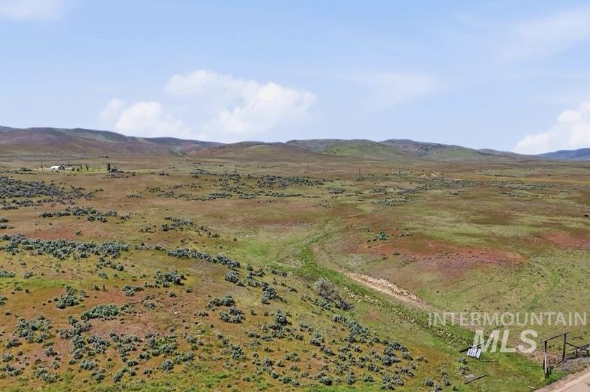 TBD Little Willow Rd, Payette, Idaho 83661, Farm & Ranch For Sale, Price $1,850,000, 98985826