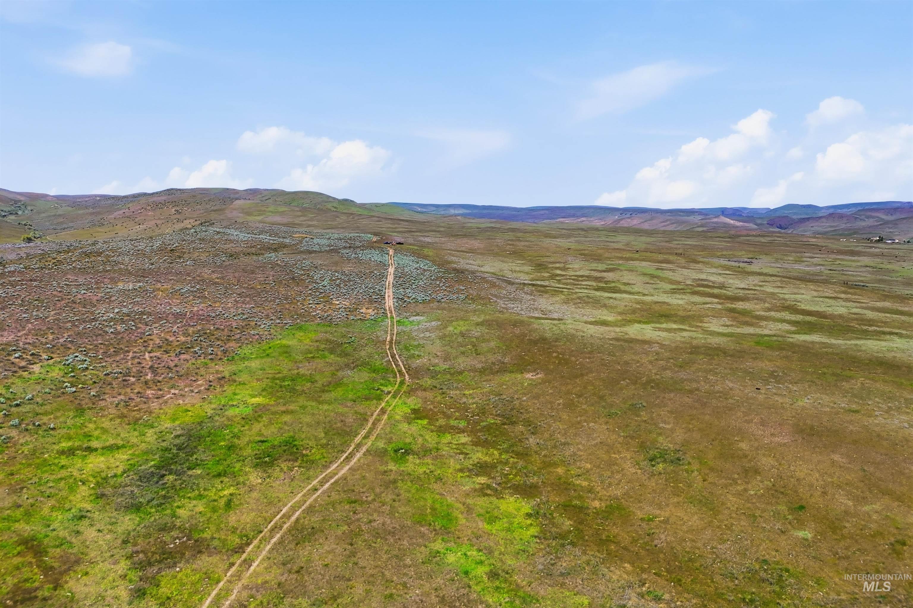 TBD Little Willow Rd, Payette, Idaho 83661, Farm & Ranch For Sale, Price $1,850,000, 98985826