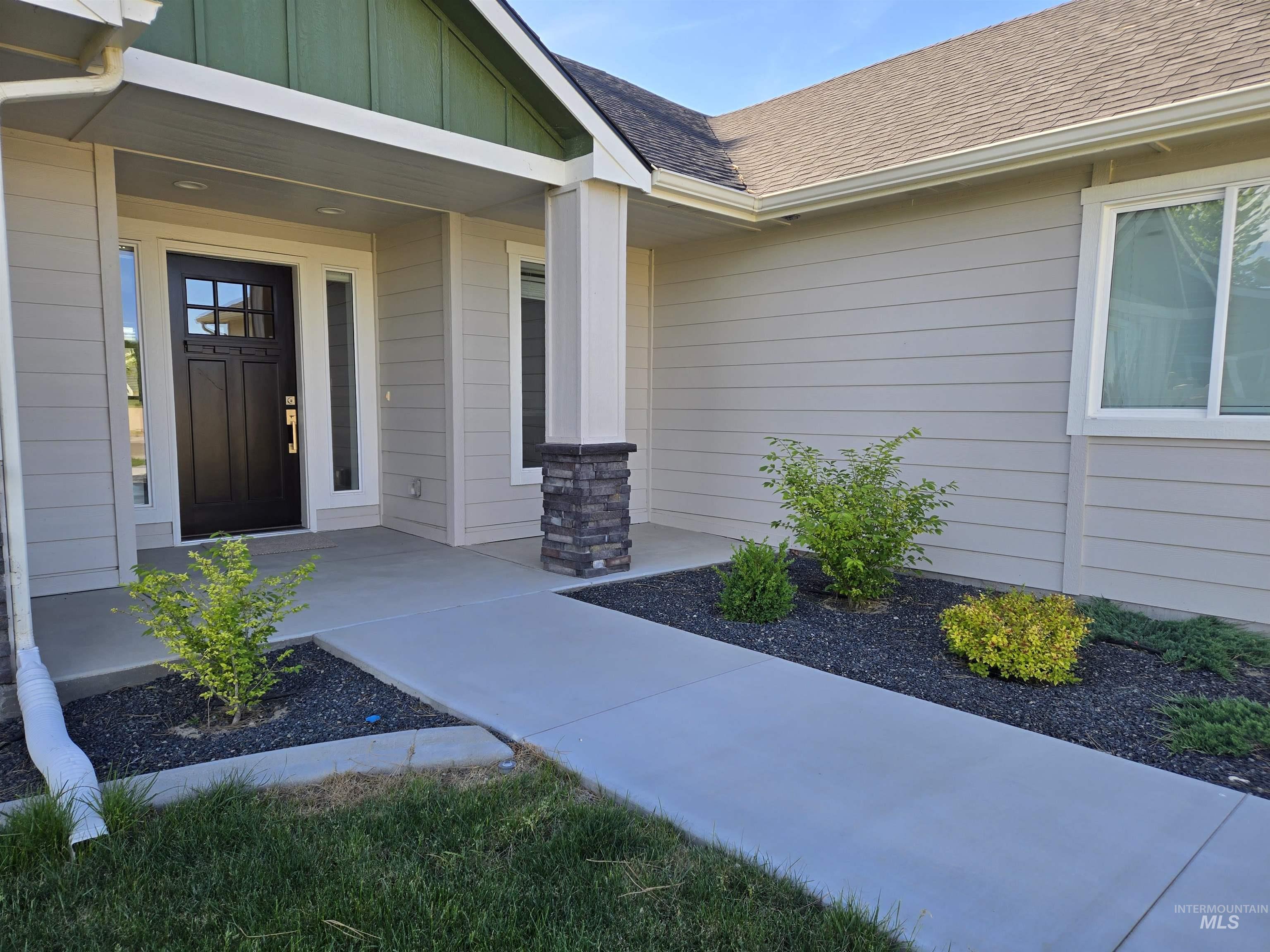 609 Reiter Dr, Ontario, Oregon 97914, 3 Bedrooms, 2 Bathrooms, Residential For Sale, Price $430,000,MLS 98985827