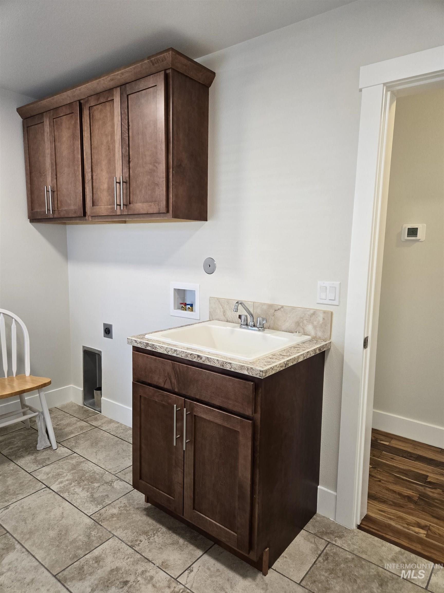 609 Reiter Dr, Ontario, Oregon 97914, 3 Bedrooms, 2 Bathrooms, Residential For Sale, Price $430,000,MLS 98985827