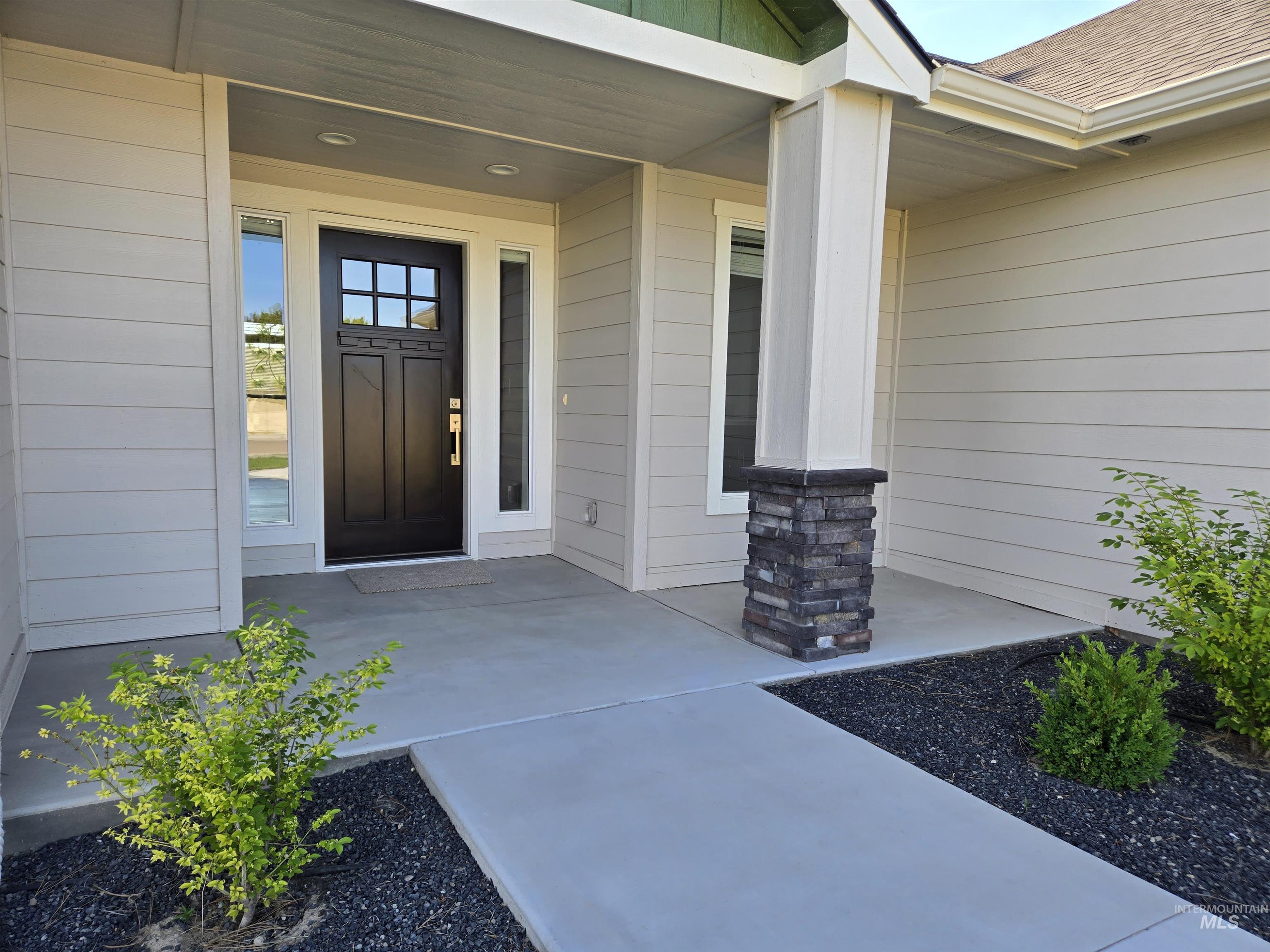 609 Reiter Dr, Ontario, Oregon 97914, 3 Bedrooms, 2 Bathrooms, Residential For Sale, Price $430,000,MLS 98985827