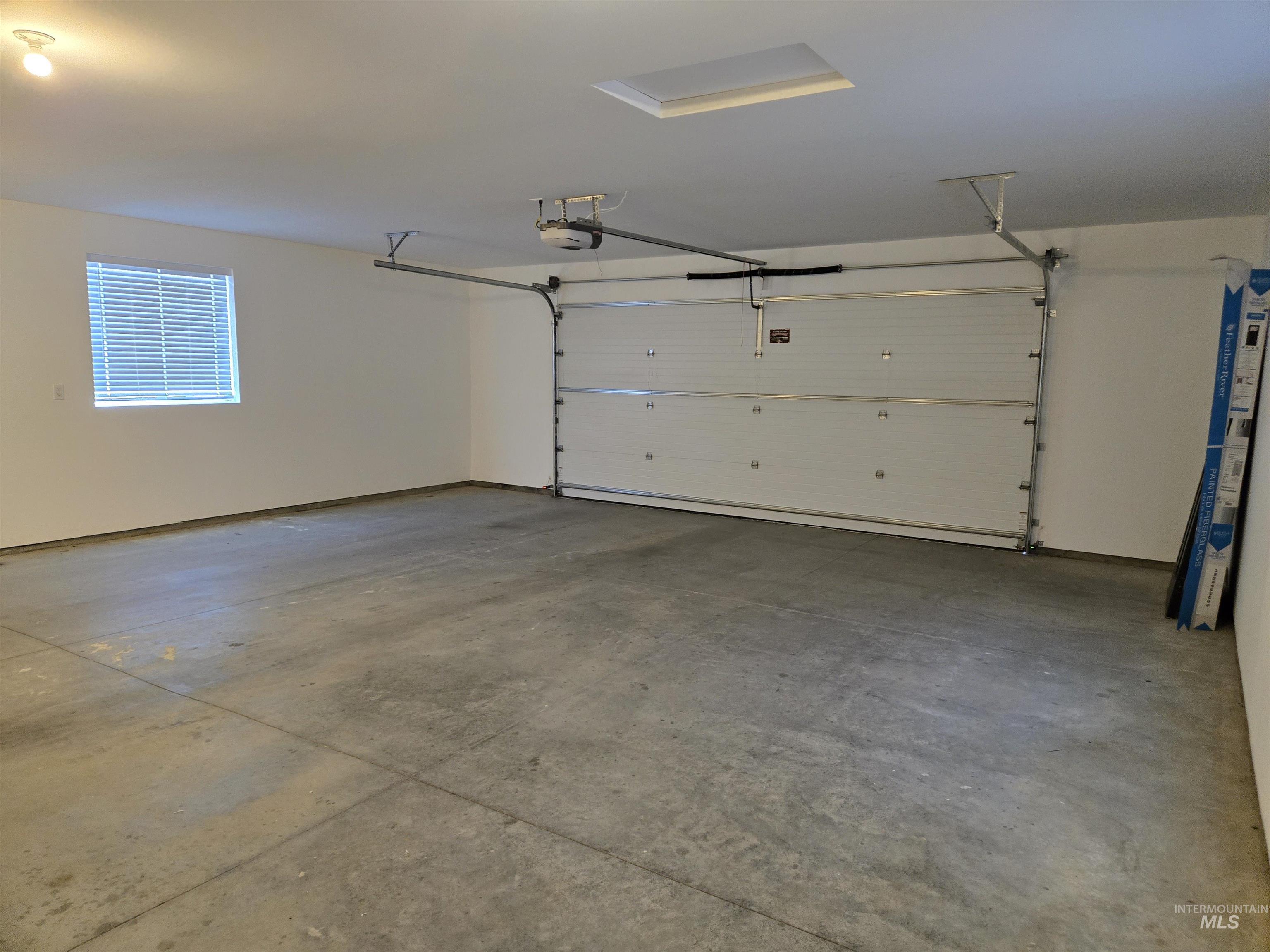 609 Reiter Dr, Ontario, Oregon 97914, 3 Bedrooms, 2 Bathrooms, Residential For Sale, Price $430,000,MLS 98985827