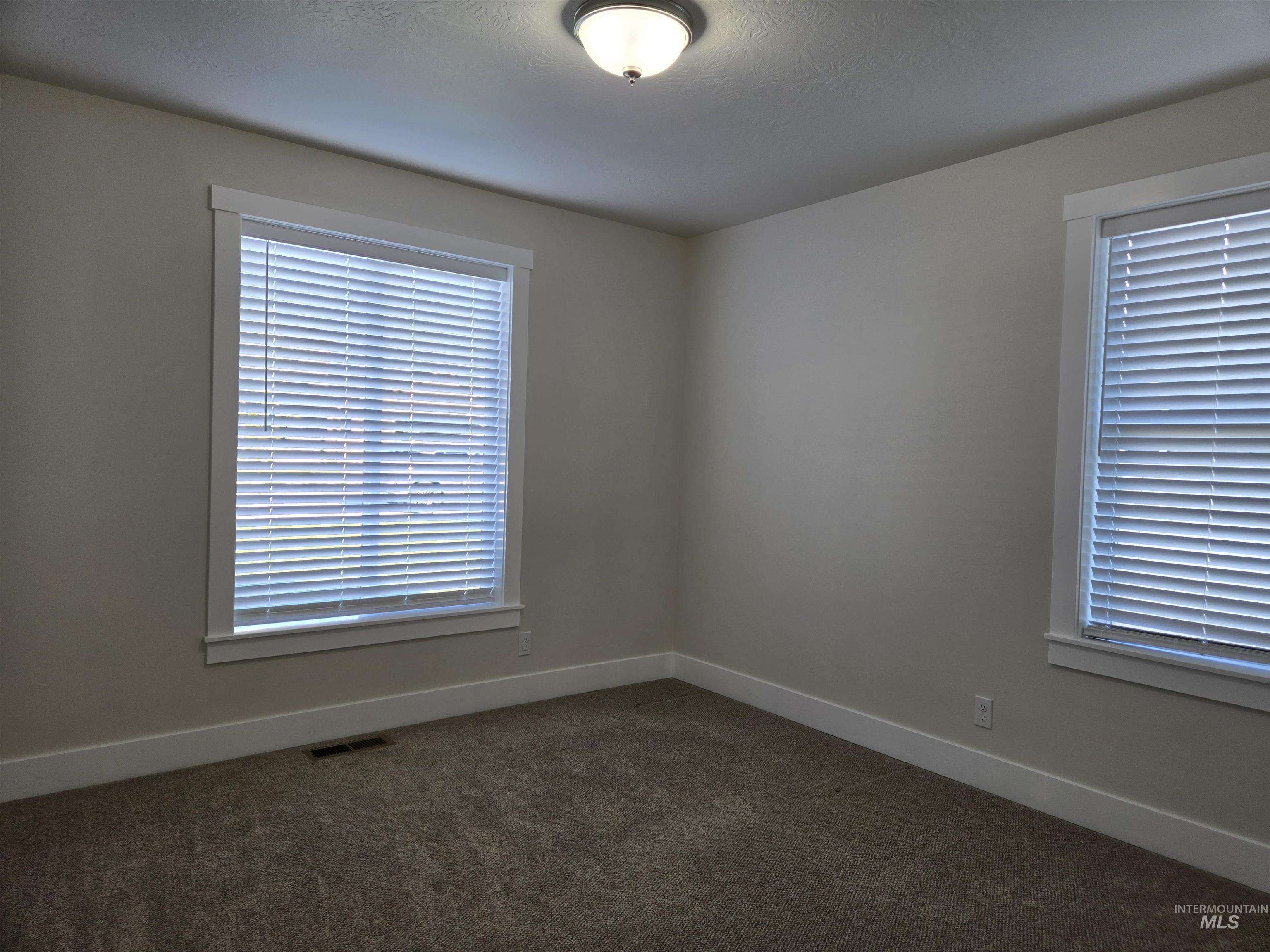 609 Reiter Dr, Ontario, Oregon 97914, 3 Bedrooms, 2 Bathrooms, Residential For Sale, Price $430,000,MLS 98985827
