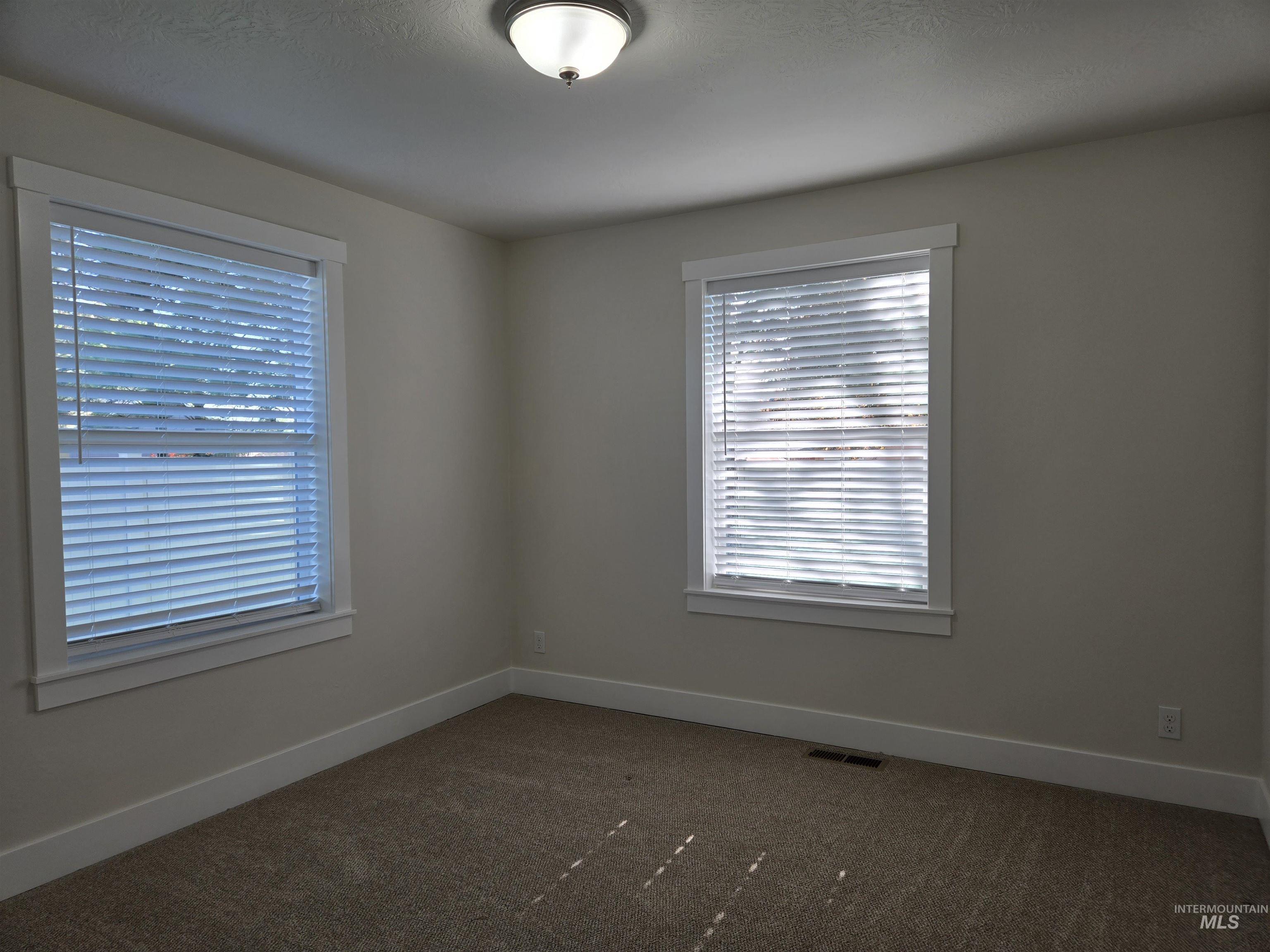 609 Reiter Dr, Ontario, Oregon 97914, 3 Bedrooms, 2 Bathrooms, Residential For Sale, Price $430,000,MLS 98985827
