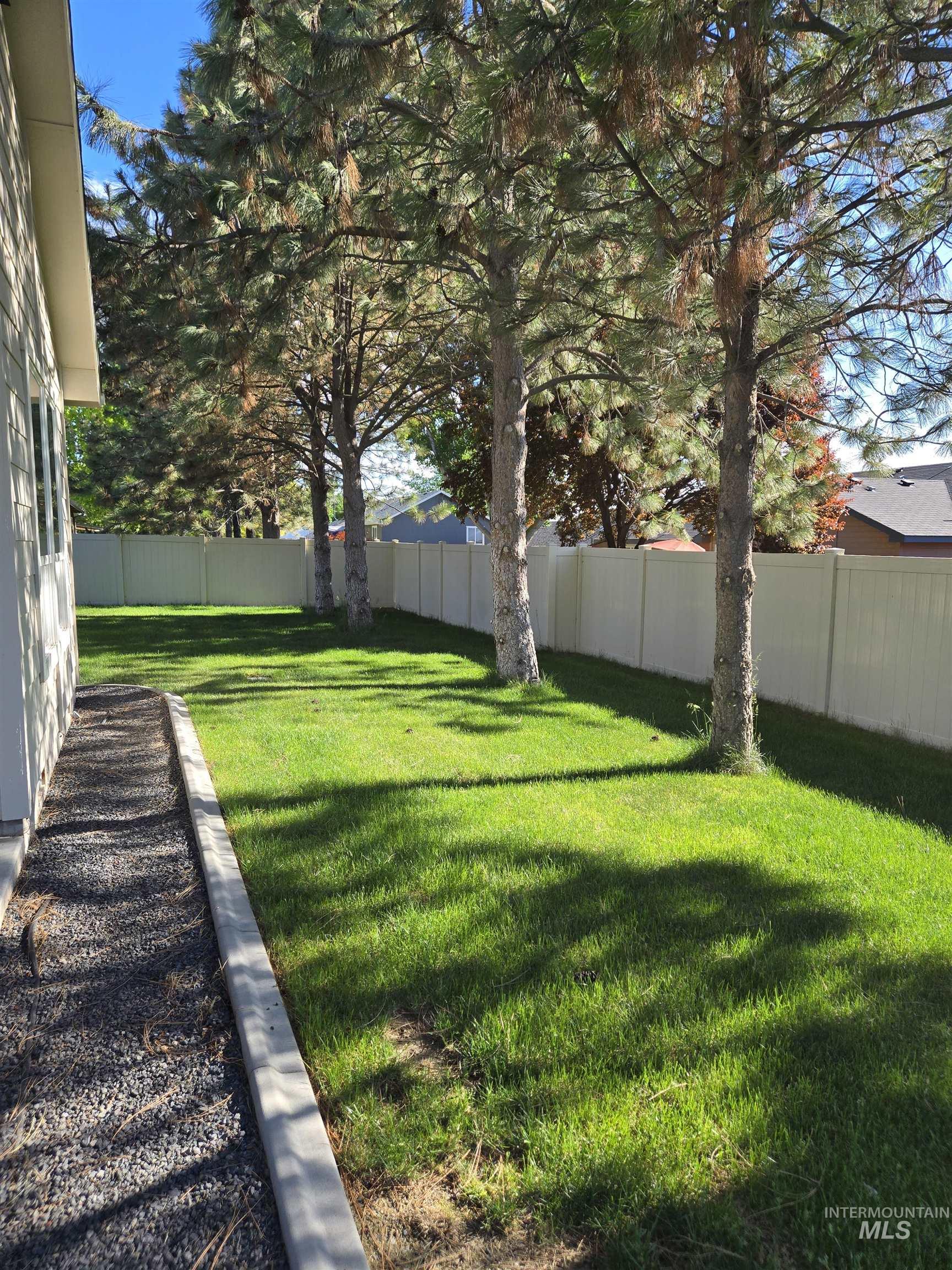 609 Reiter Dr, Ontario, Oregon 97914, 3 Bedrooms, 2 Bathrooms, Residential For Sale, Price $430,000,MLS 98985827