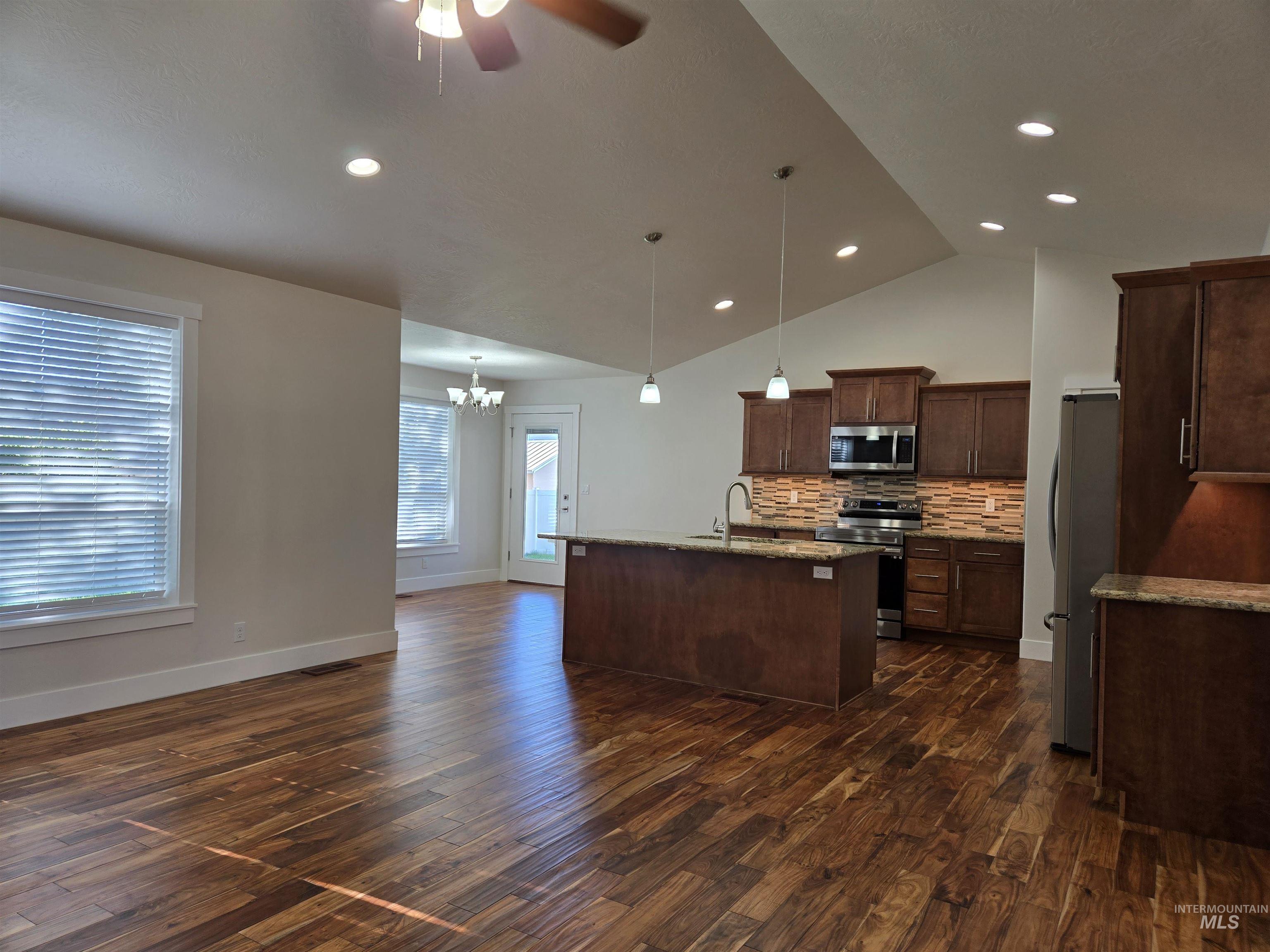 609 Reiter Dr, Ontario, Oregon 97914, 3 Bedrooms, 2 Bathrooms, Residential For Sale, Price $430,000,MLS 98985827