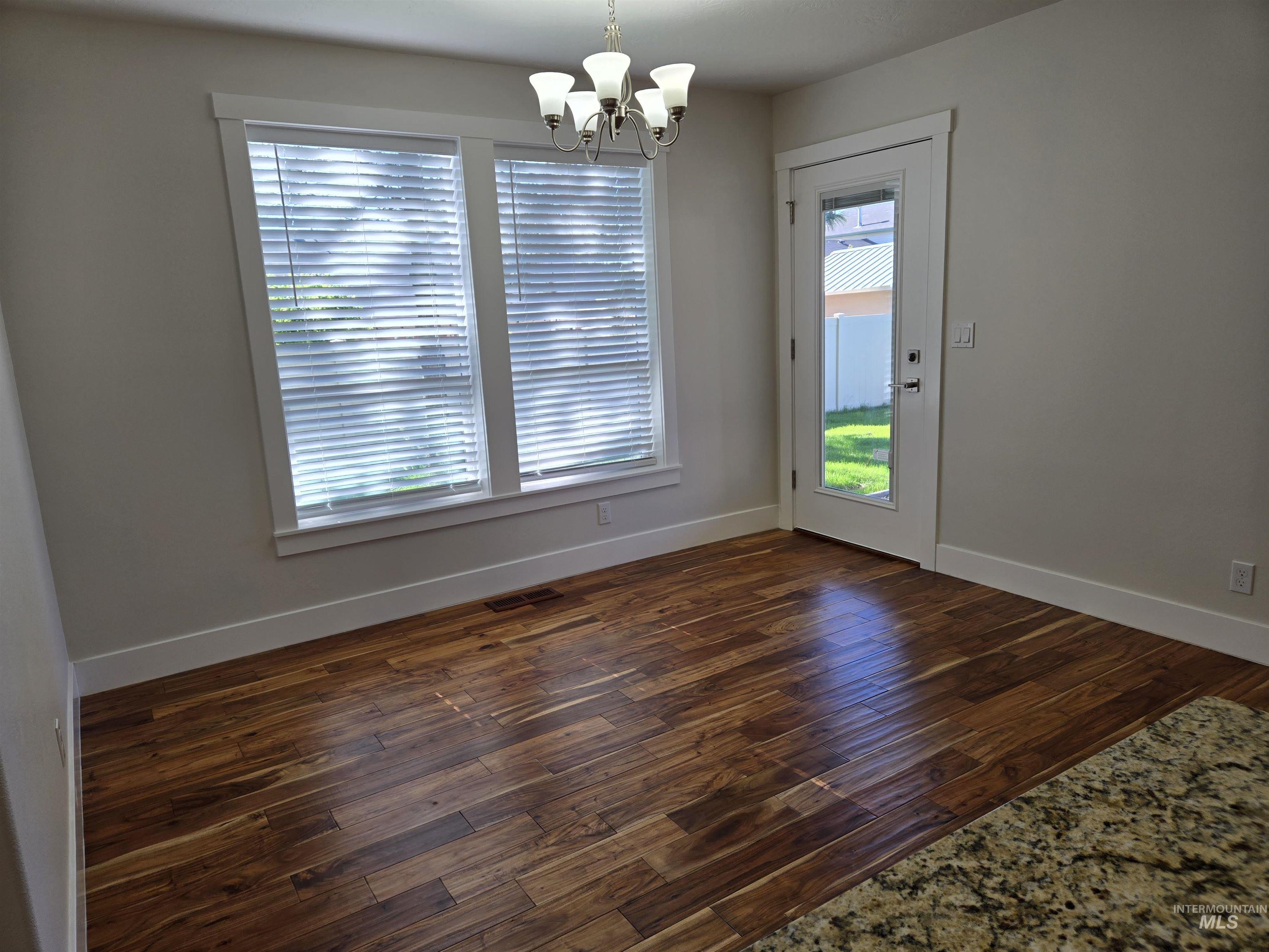 609 Reiter Dr, Ontario, Oregon 97914, 3 Bedrooms, 2 Bathrooms, Residential For Sale, Price $430,000,MLS 98985827