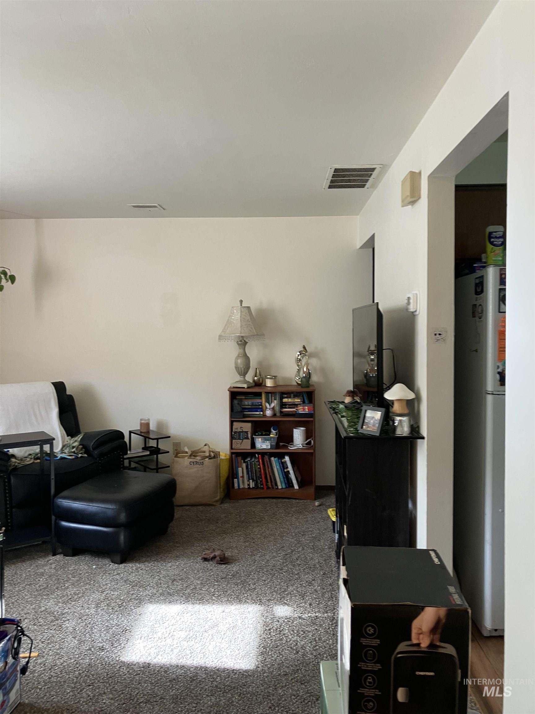 2530 S. Gourley Pl, Boise, Idaho 83705, 2 Bedrooms, 1 Bathroom, Residential Income For Sale, Price $550,000,MLS 98985829