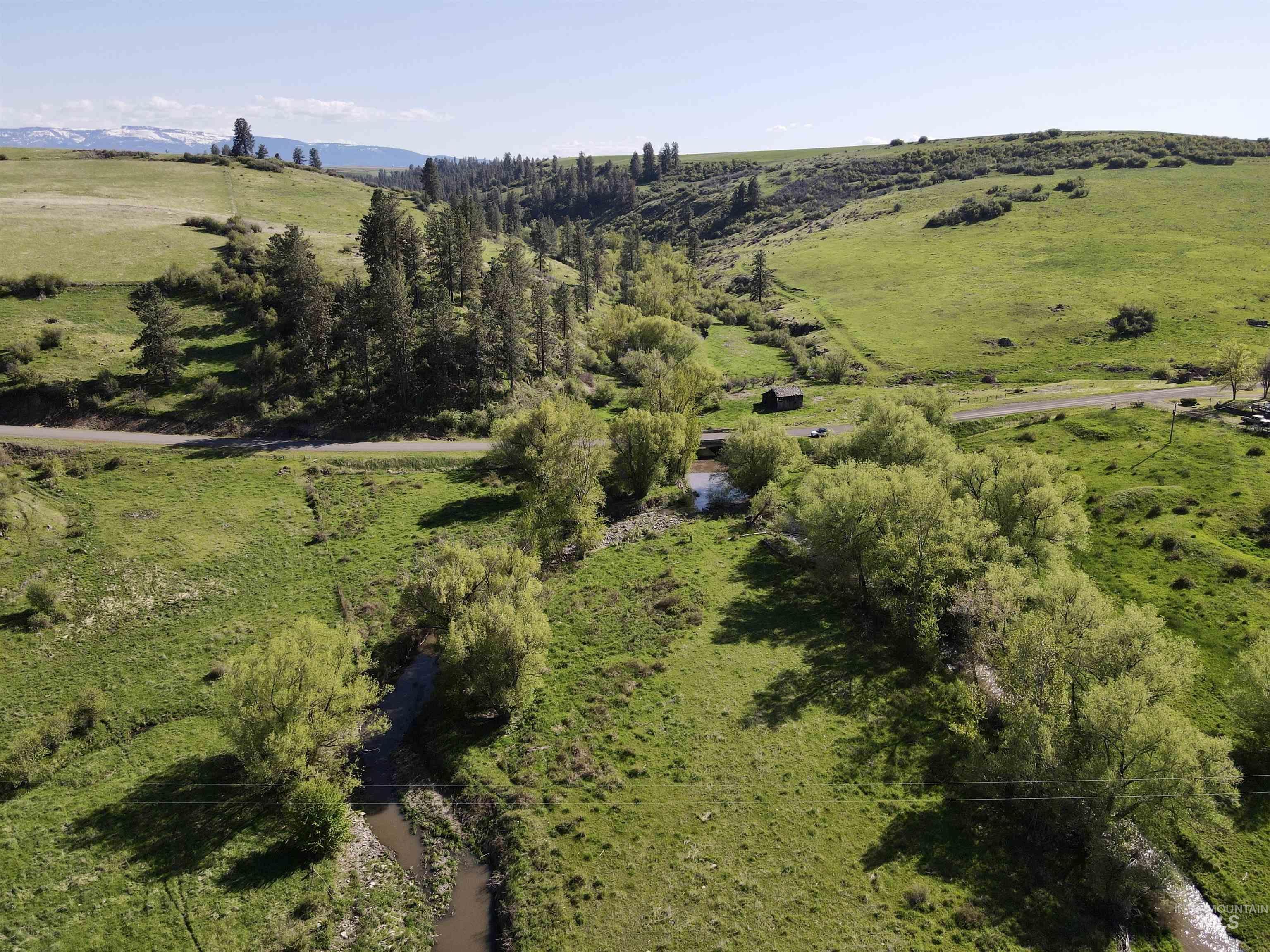 1349 Reservation Line Road, Grangeville, Idaho 83530, 3 Bedrooms, 2 Bathrooms, Residential For Sale, Price $429,000,MLS 98985830