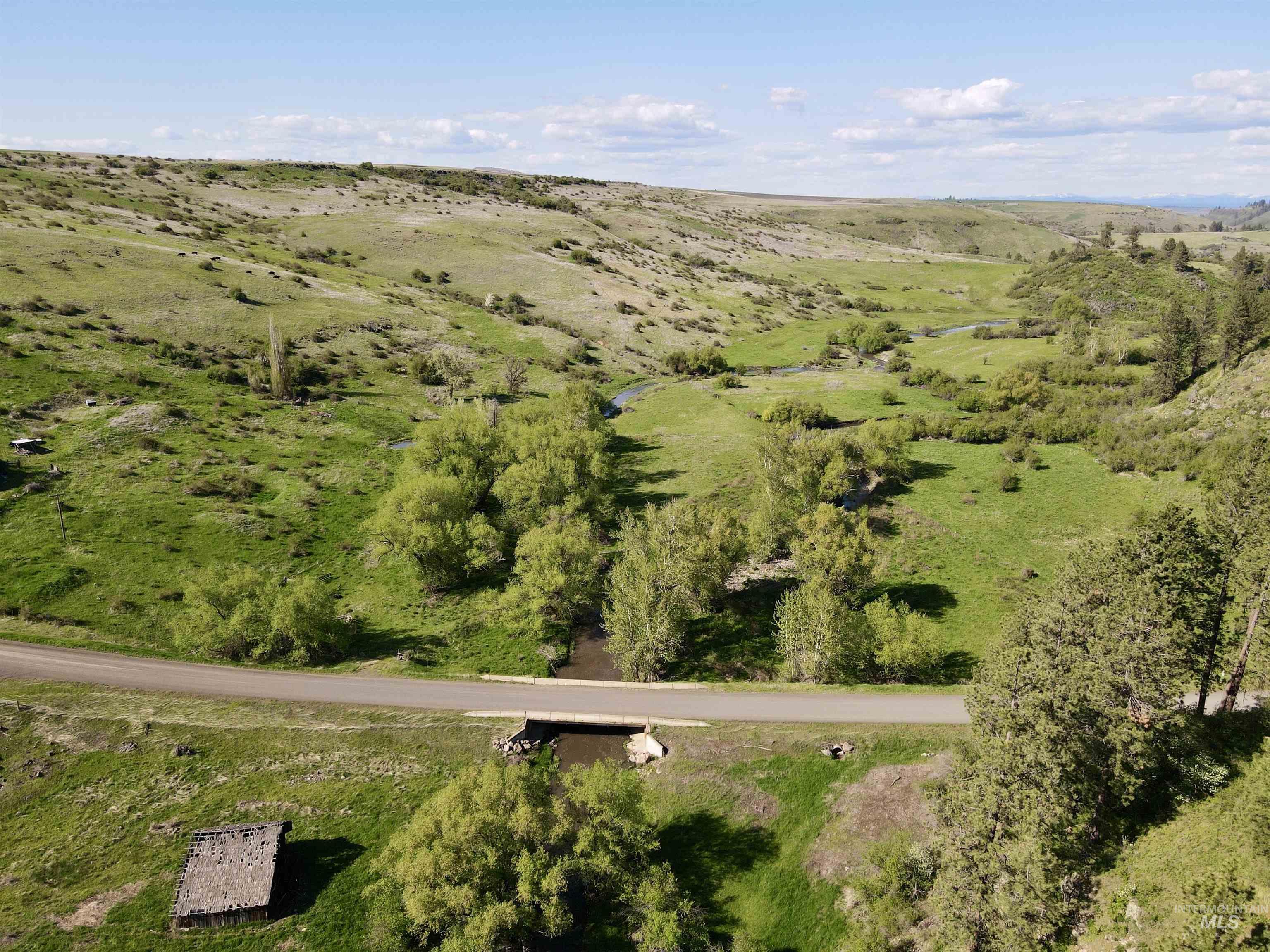 1349 Reservation Line Road, Grangeville, Idaho 83530, 3 Bedrooms, 2 Bathrooms, Residential For Sale, Price $429,000,MLS 98985830