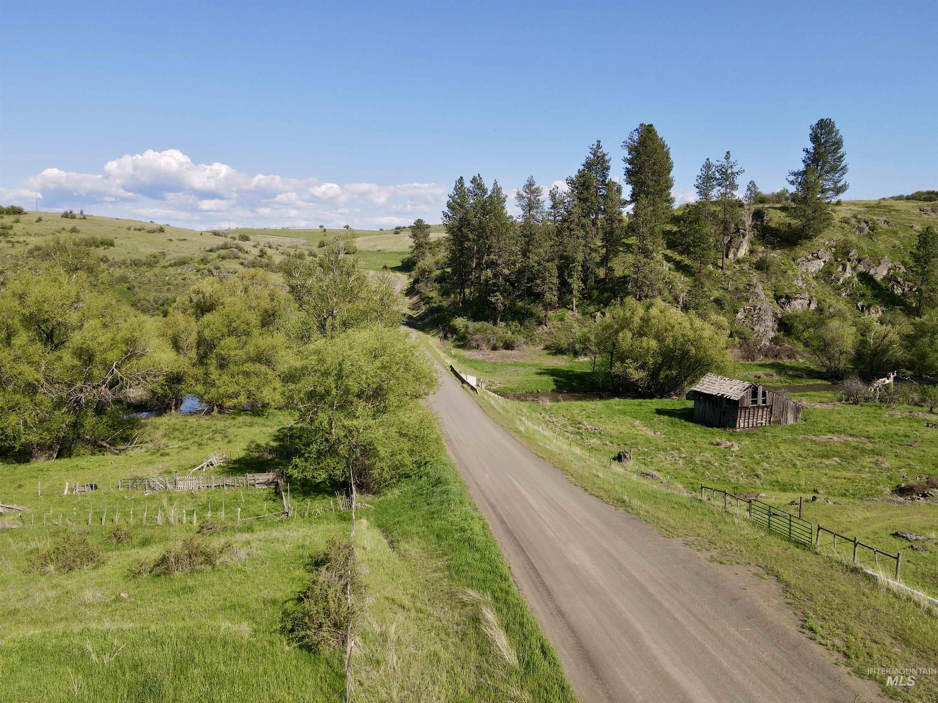 1349 Reservation Line Road, Grangeville, Idaho 83530, 3 Bedrooms, 2 Bathrooms, Residential For Sale, Price $429,000,MLS 98985830