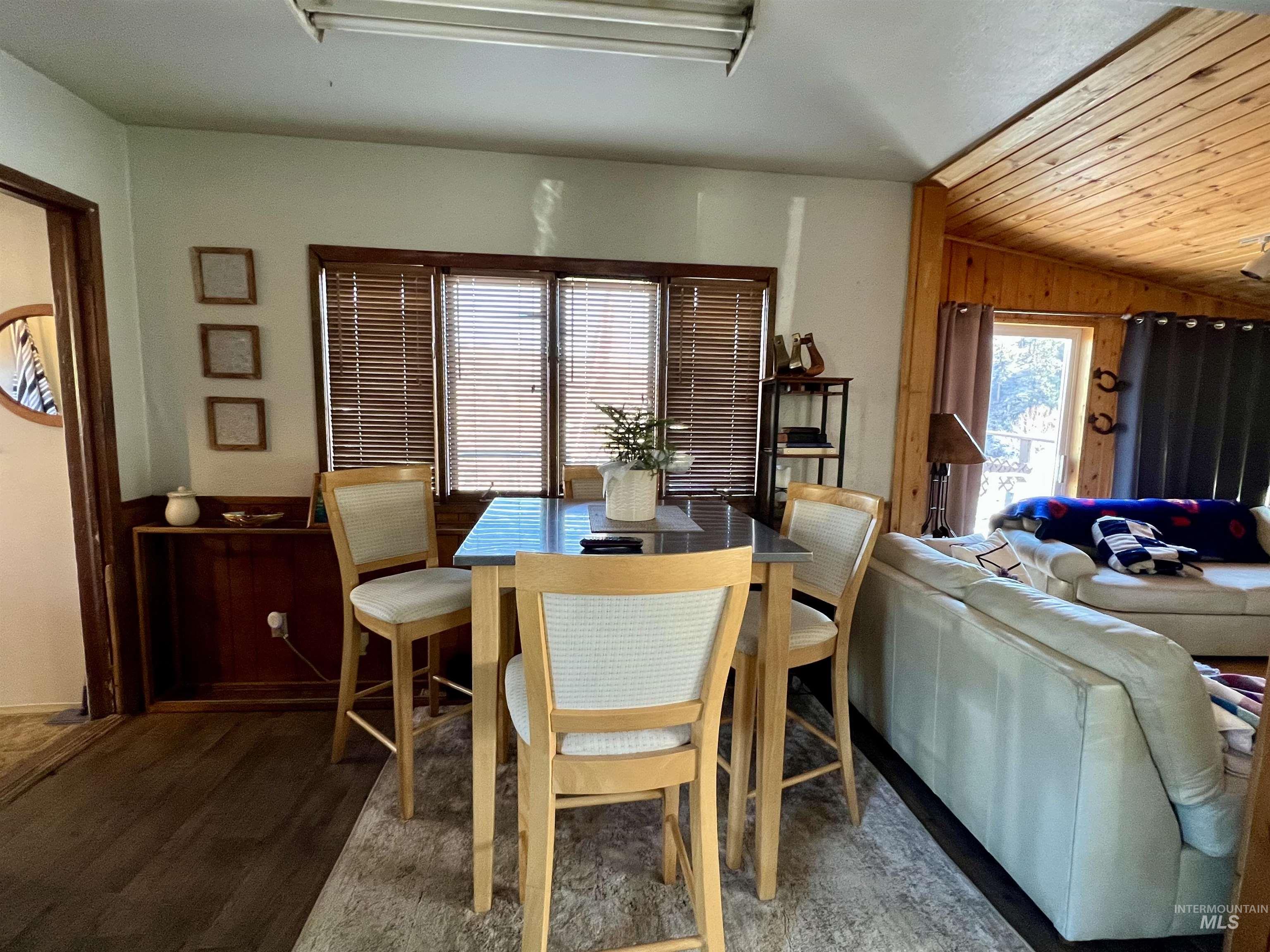 1349 Reservation Line Road, Grangeville, Idaho 83530, 3 Bedrooms, 2 Bathrooms, Residential For Sale, Price $429,000,MLS 98985830