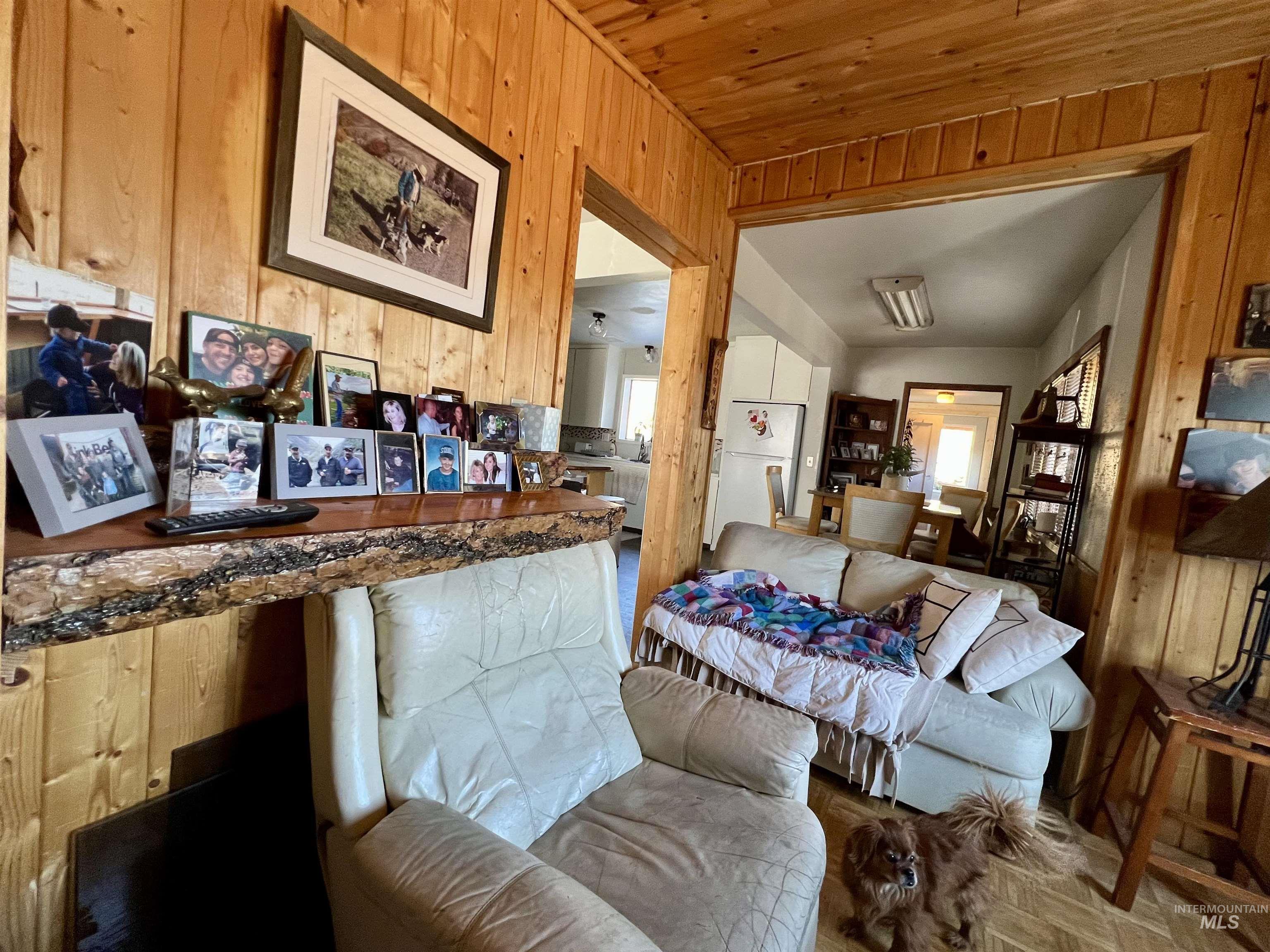 1349 Reservation Line Road, Grangeville, Idaho 83530, 3 Bedrooms, 2 Bathrooms, Residential For Sale, Price $429,000,MLS 98985830