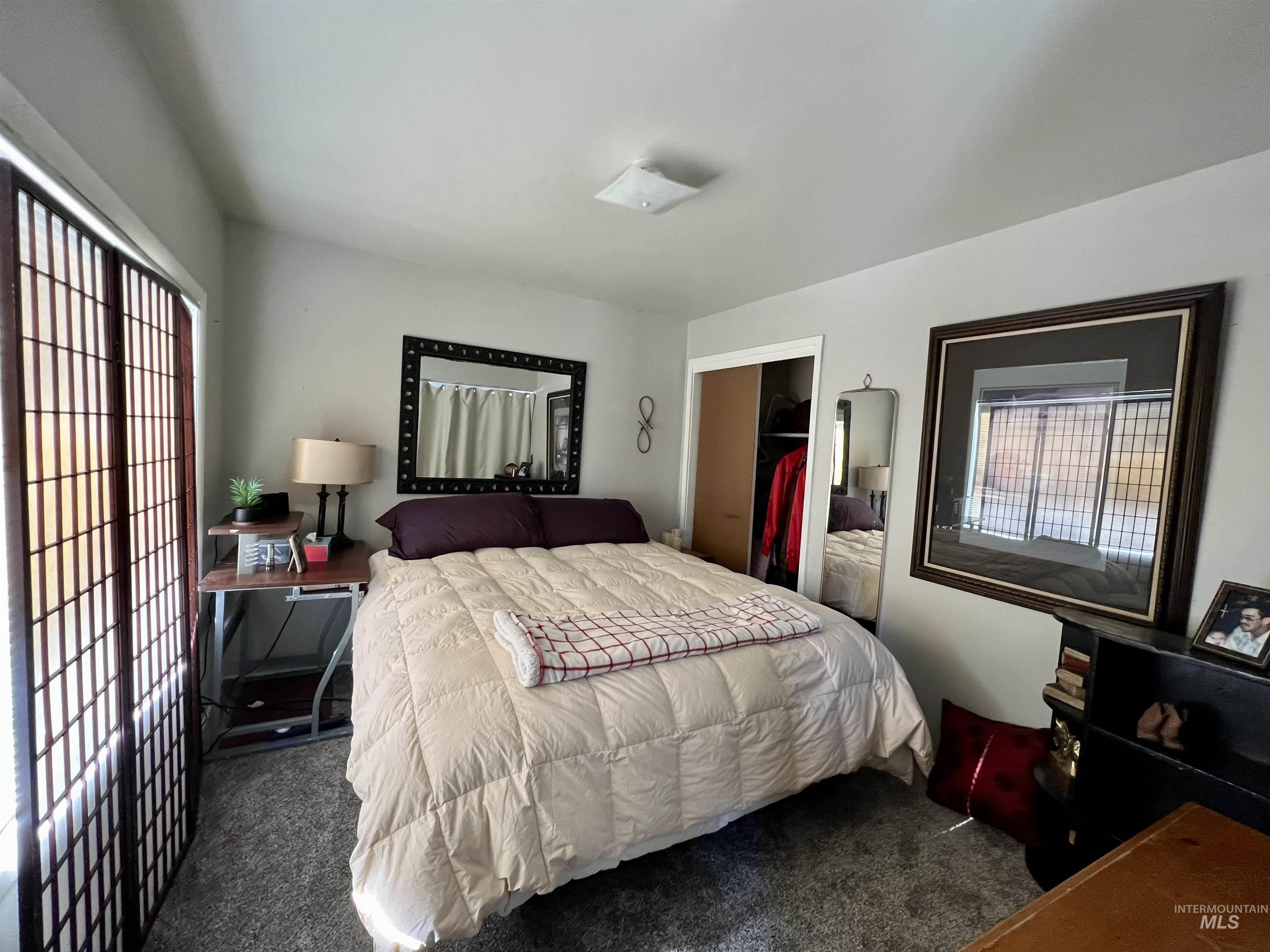 1349 Reservation Line Road, Grangeville, Idaho 83530, 3 Bedrooms, 2 Bathrooms, Residential For Sale, Price $429,000,MLS 98985830