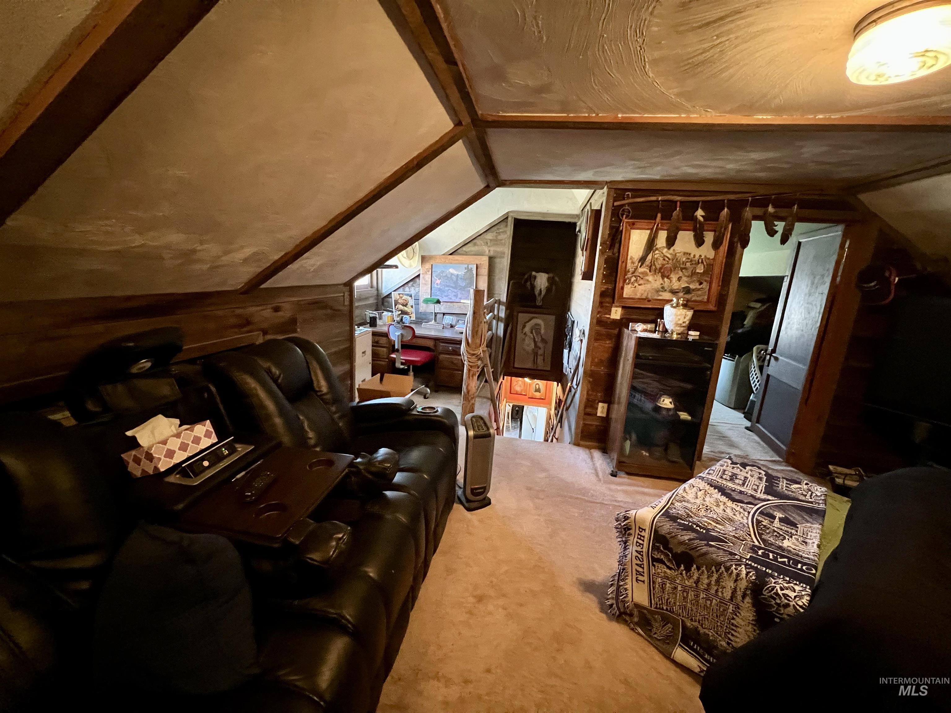 1349 Reservation Line Road, Grangeville, Idaho 83530, 3 Bedrooms, 2 Bathrooms, Residential For Sale, Price $429,000,MLS 98985830