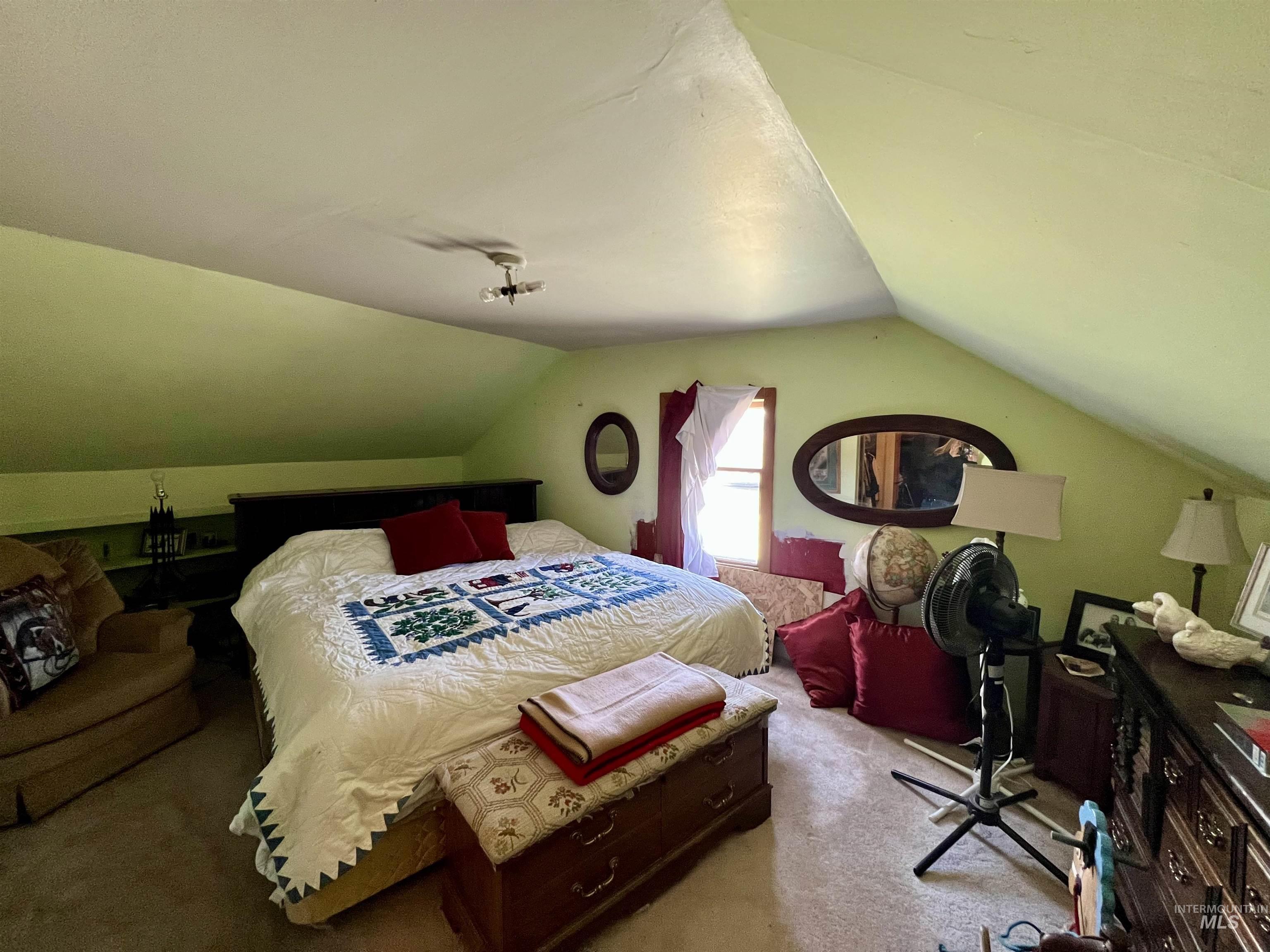 1349 Reservation Line Road, Grangeville, Idaho 83530, 3 Bedrooms, 2 Bathrooms, Residential For Sale, Price $429,000,MLS 98985830