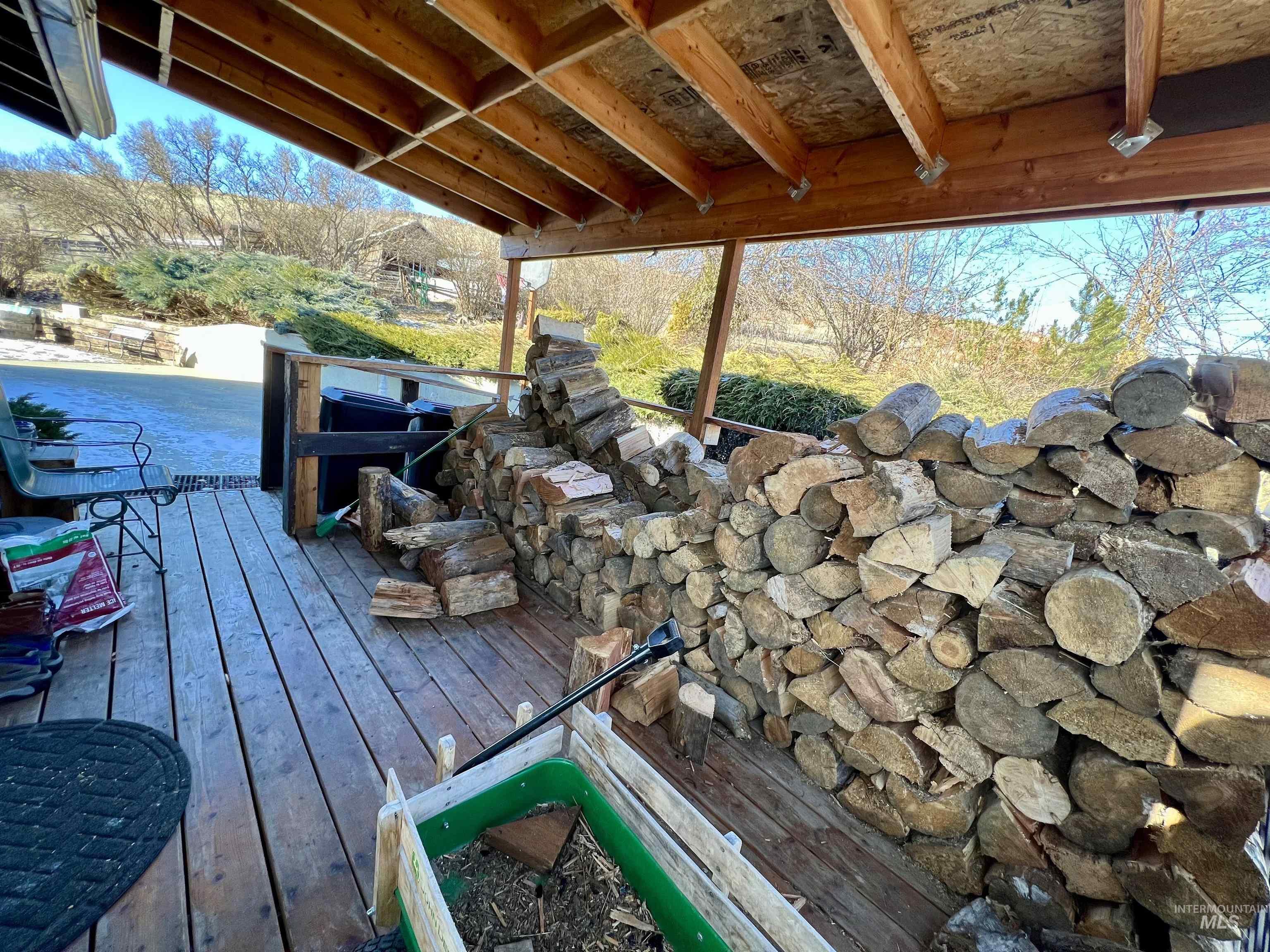 1349 Reservation Line Road, Grangeville, Idaho 83530, 3 Bedrooms, 2 Bathrooms, Residential For Sale, Price $429,000,MLS 98985830