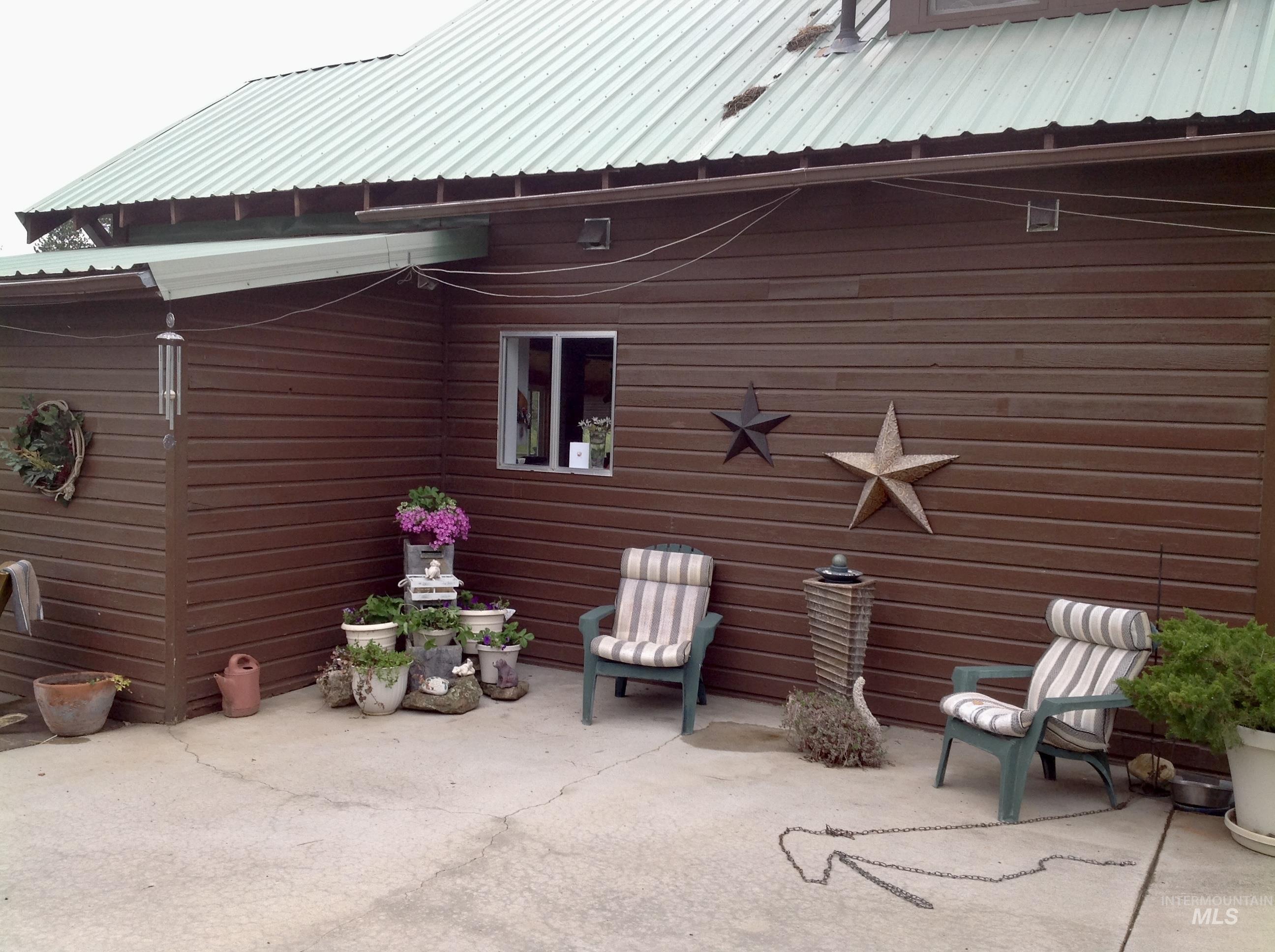 1349 Reservation Line Road, Grangeville, Idaho 83530, 3 Bedrooms, 2 Bathrooms, Residential For Sale, Price $429,000,MLS 98985830