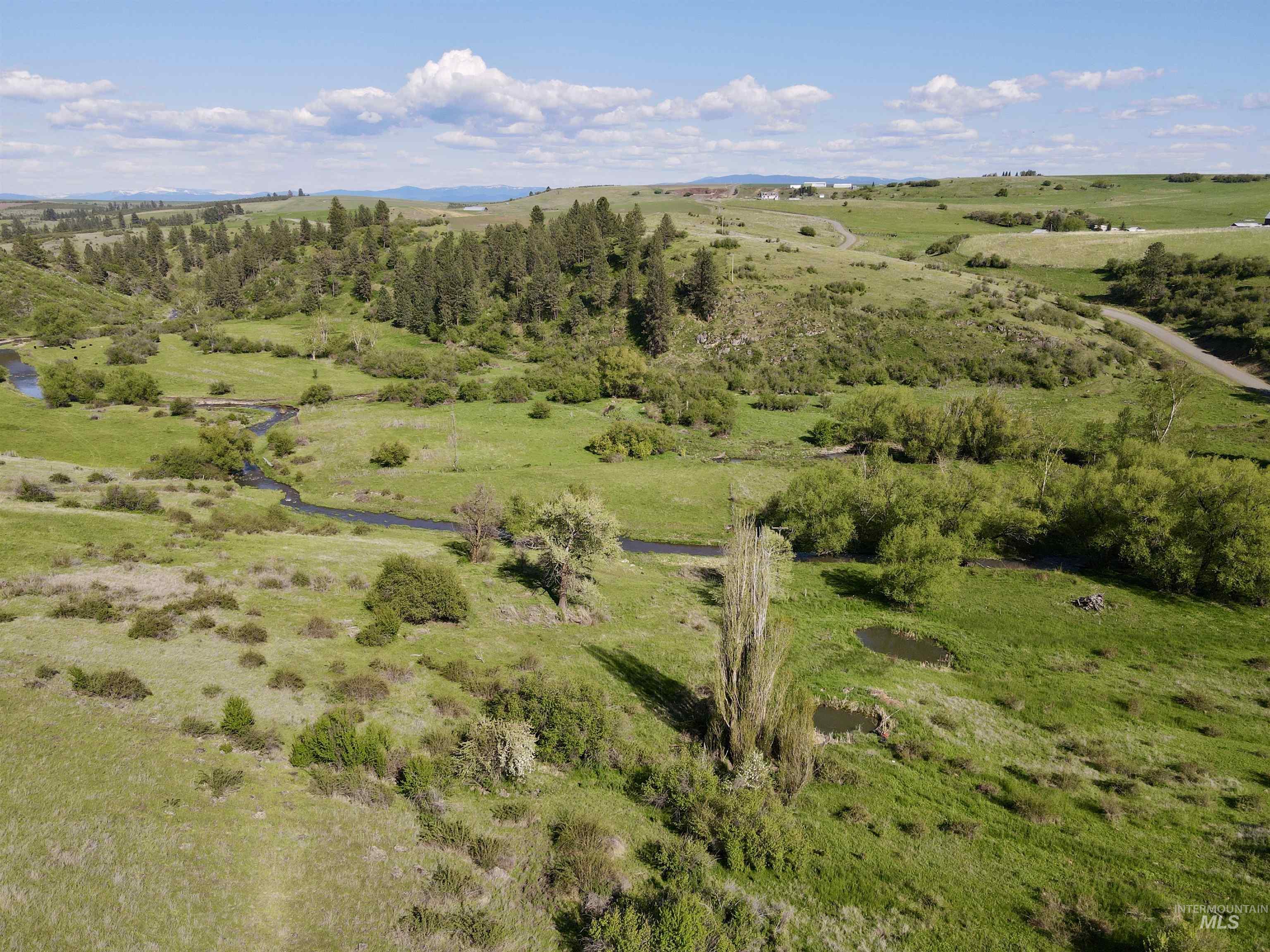 1349 Reservation Line Road, Grangeville, Idaho 83530, 3 Bedrooms, 2 Bathrooms, Residential For Sale, Price $429,000,MLS 98985830
