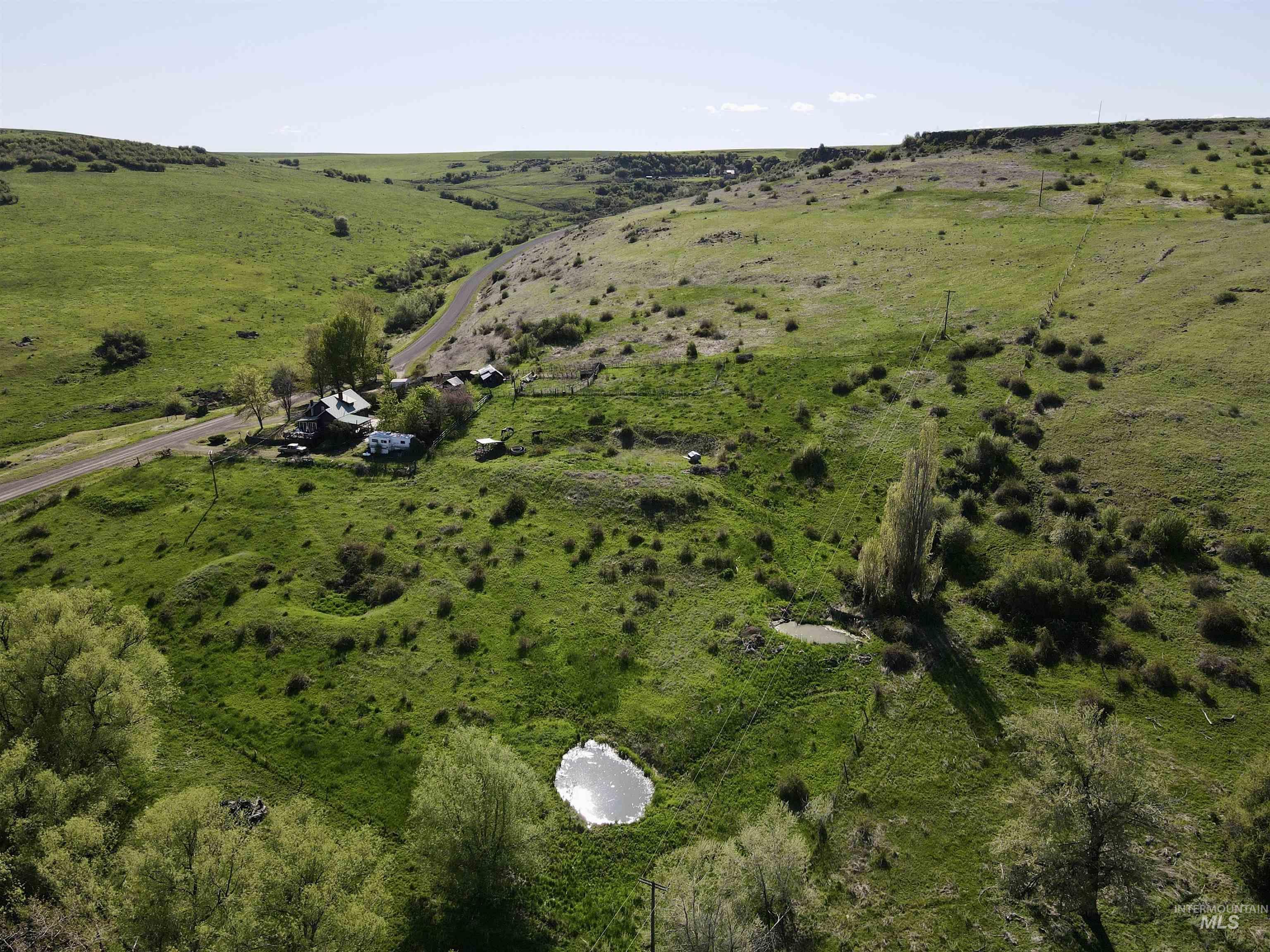 1349 Reservation Line Road, Grangeville, Idaho 83530, 3 Bedrooms, 2 Bathrooms, Residential For Sale, Price $429,000,MLS 98985830