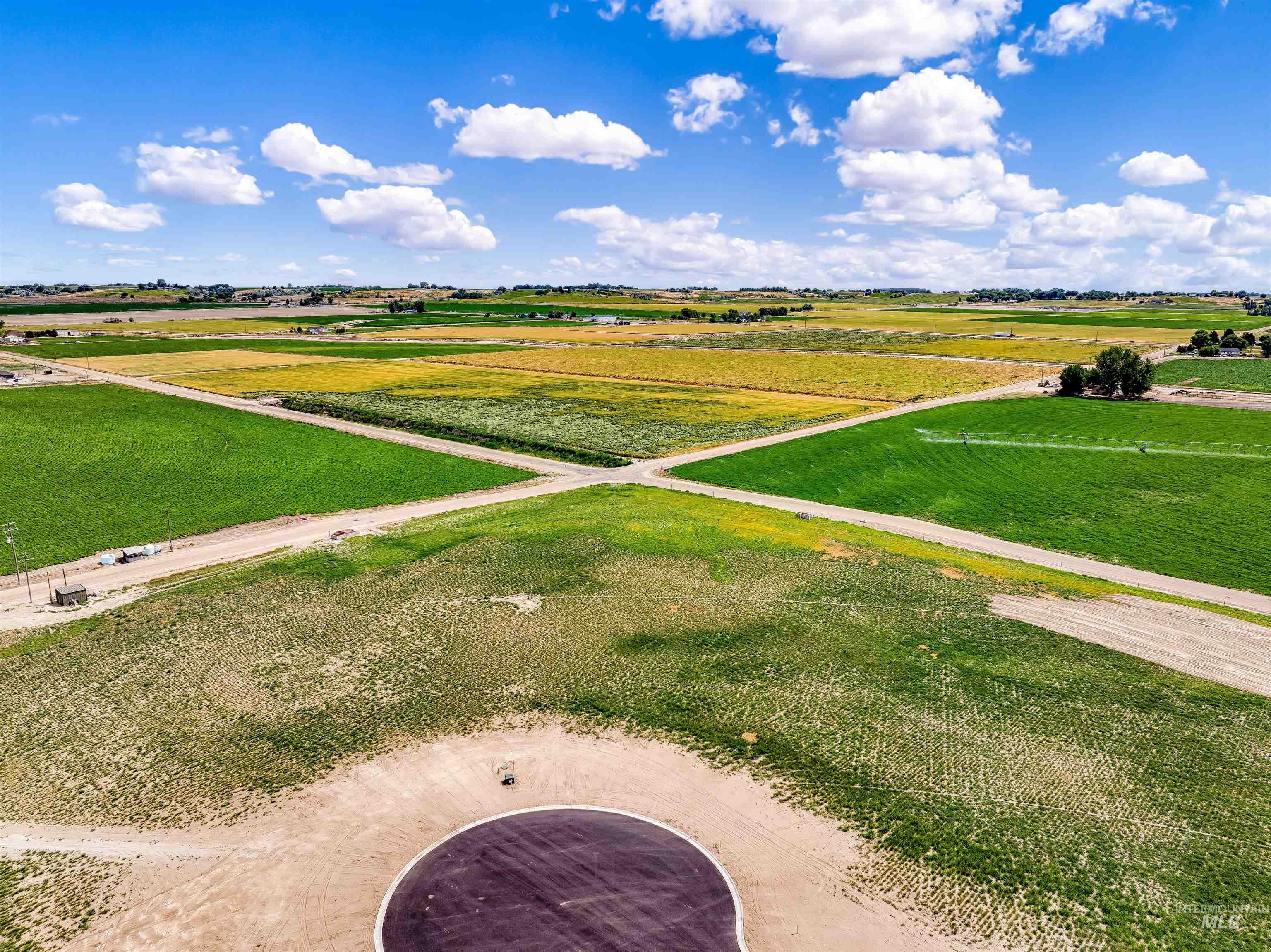 Lot 9 Bow Lane, Wilder, Idaho 83676, Land For Sale, Price $210,900,MLS 98985831