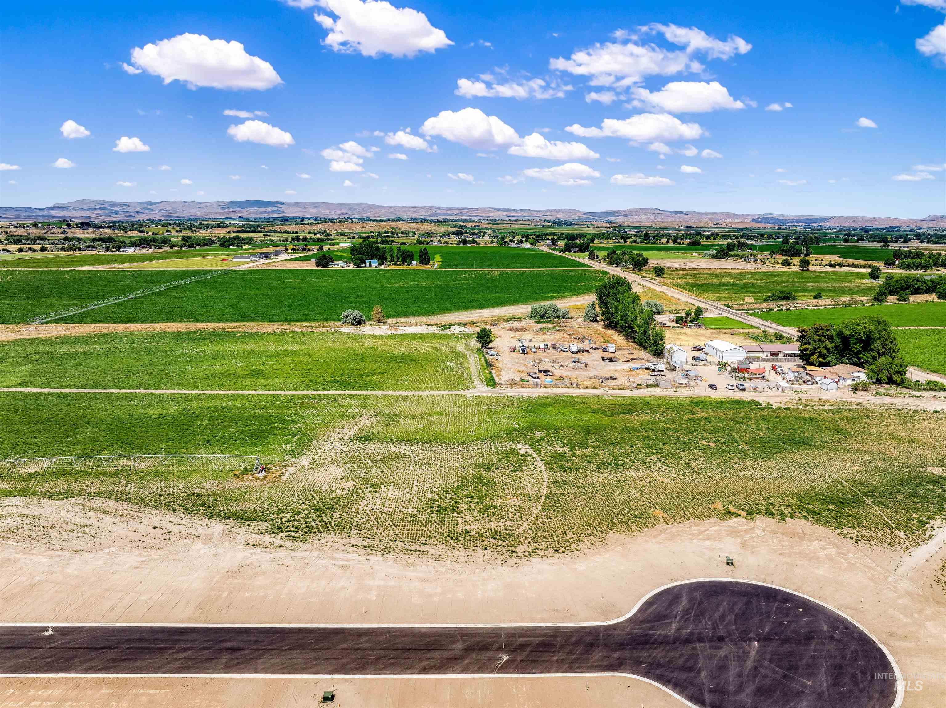 18315 Bow Lane, Wilder, Idaho 83676, Land For Sale, Price $199,900,MLS 98985832