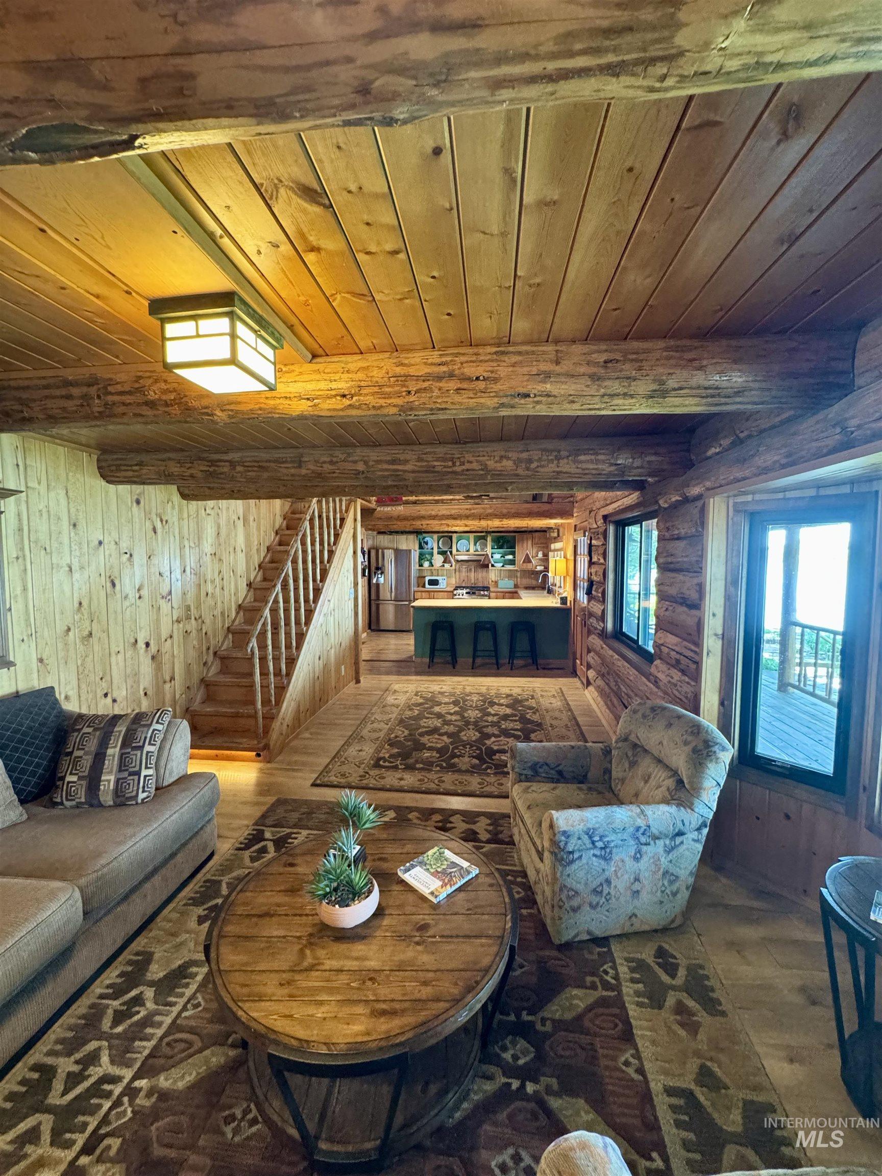 62 Bell Rapids Rd, Hagerman, Idaho 83332, 3 Bedrooms, 2 Bathrooms, Residential For Sale, Price $1,100,000,MLS 98985833