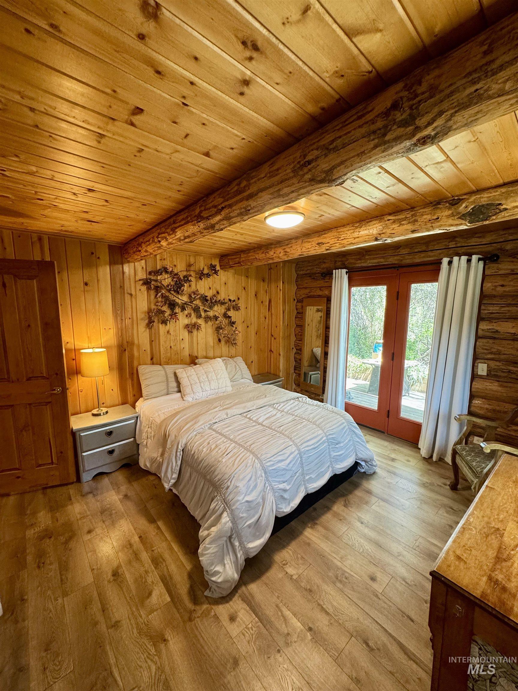 62 Bell Rapids Rd, Hagerman, Idaho 83332, 3 Bedrooms, 2 Bathrooms, Residential For Sale, Price $985,000, 98985833