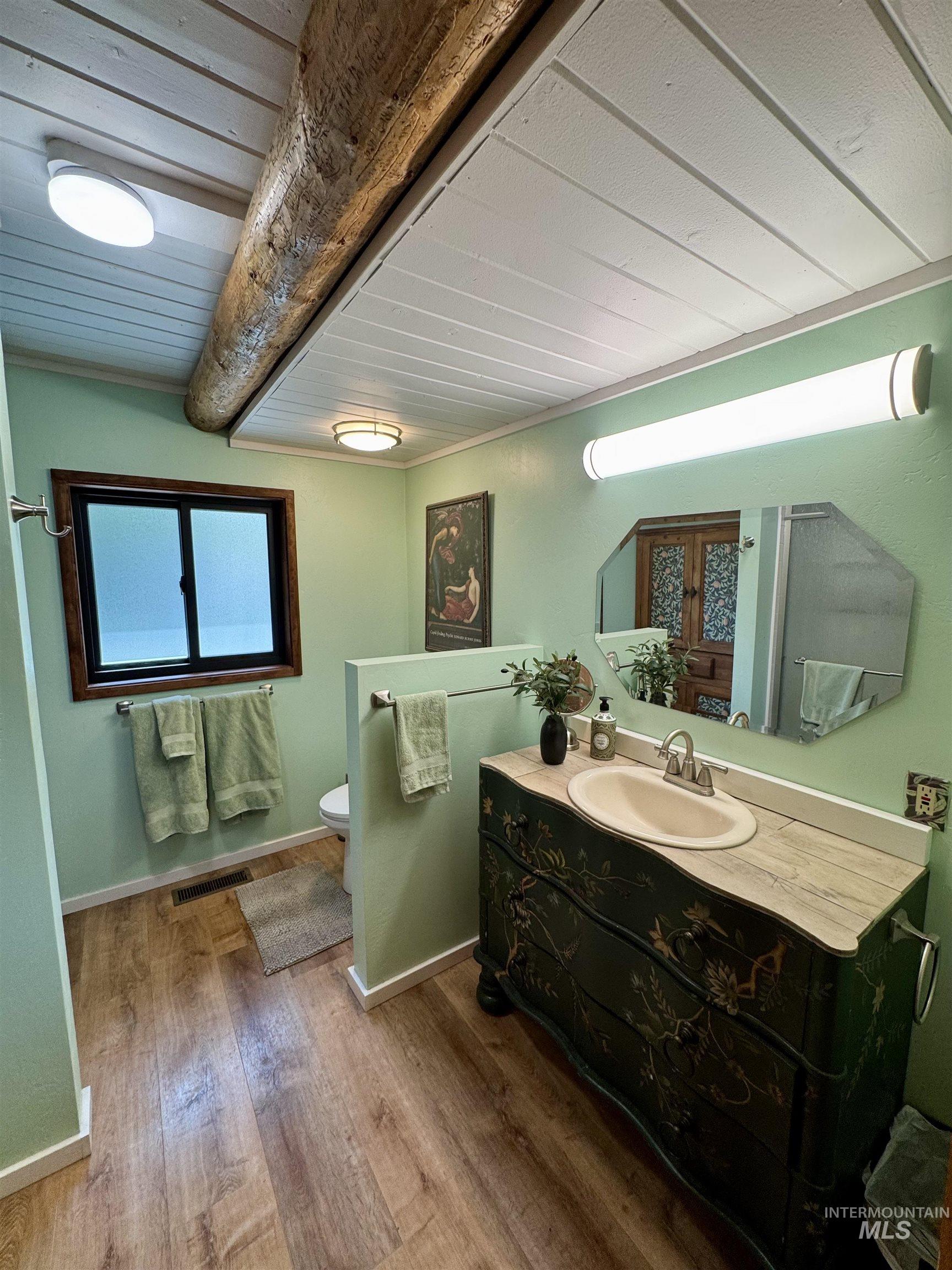 62 Bell Rapids Rd, Hagerman, Idaho 83332, 3 Bedrooms, 2 Bathrooms, Residential For Sale, Price $1,100,000,MLS 98985833