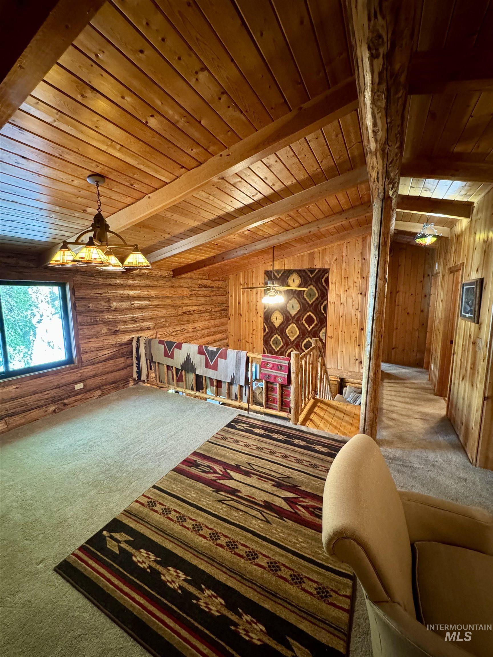 62 Bell Rapids Rd, Hagerman, Idaho 83332, 3 Bedrooms, 2 Bathrooms, Residential For Sale, Price $1,100,000,MLS 98985833