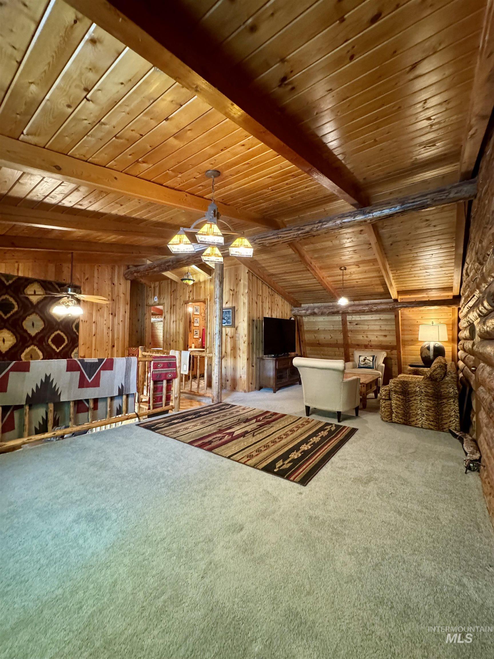 62 Bell Rapids Rd, Hagerman, Idaho 83332, 3 Bedrooms, 2 Bathrooms, Residential For Sale, Price $1,100,000,MLS 98985833