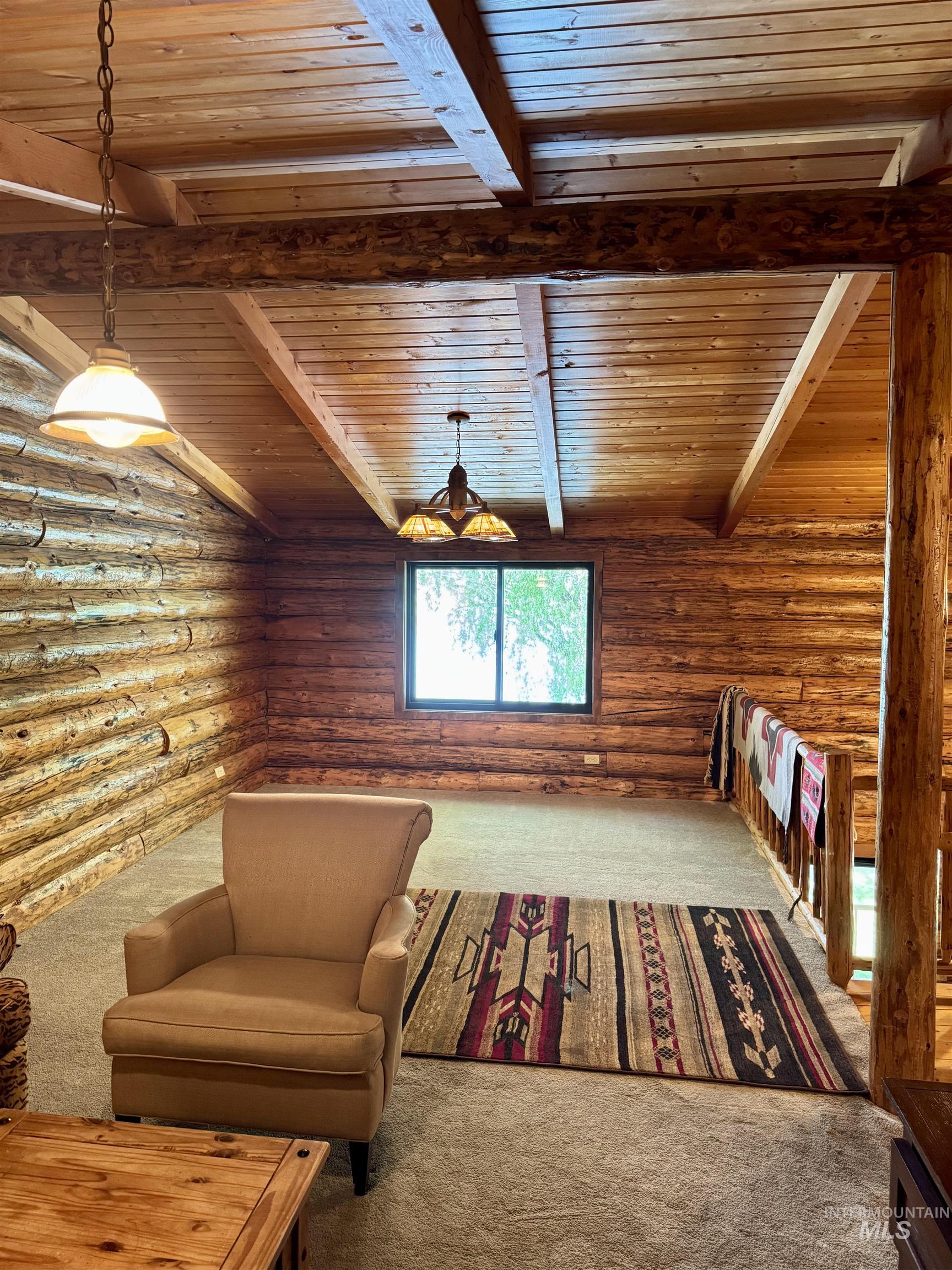 62 Bell Rapids Rd, Hagerman, Idaho 83332, 3 Bedrooms, 2 Bathrooms, Residential For Sale, Price $1,100,000,MLS 98985833