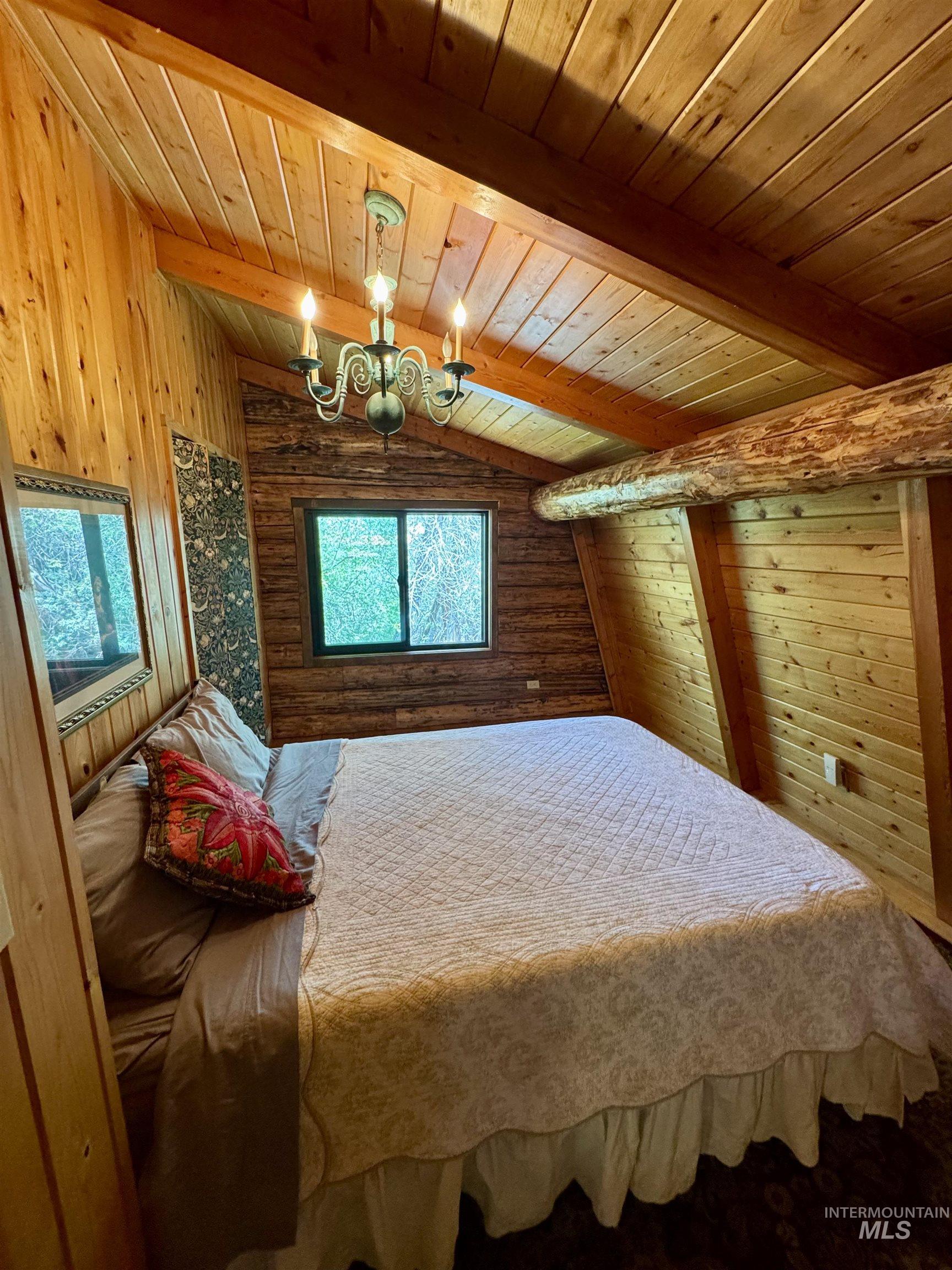 62 Bell Rapids Rd, Hagerman, Idaho 83332, 3 Bedrooms, 2 Bathrooms, Residential For Sale, Price $985,000, 98985833