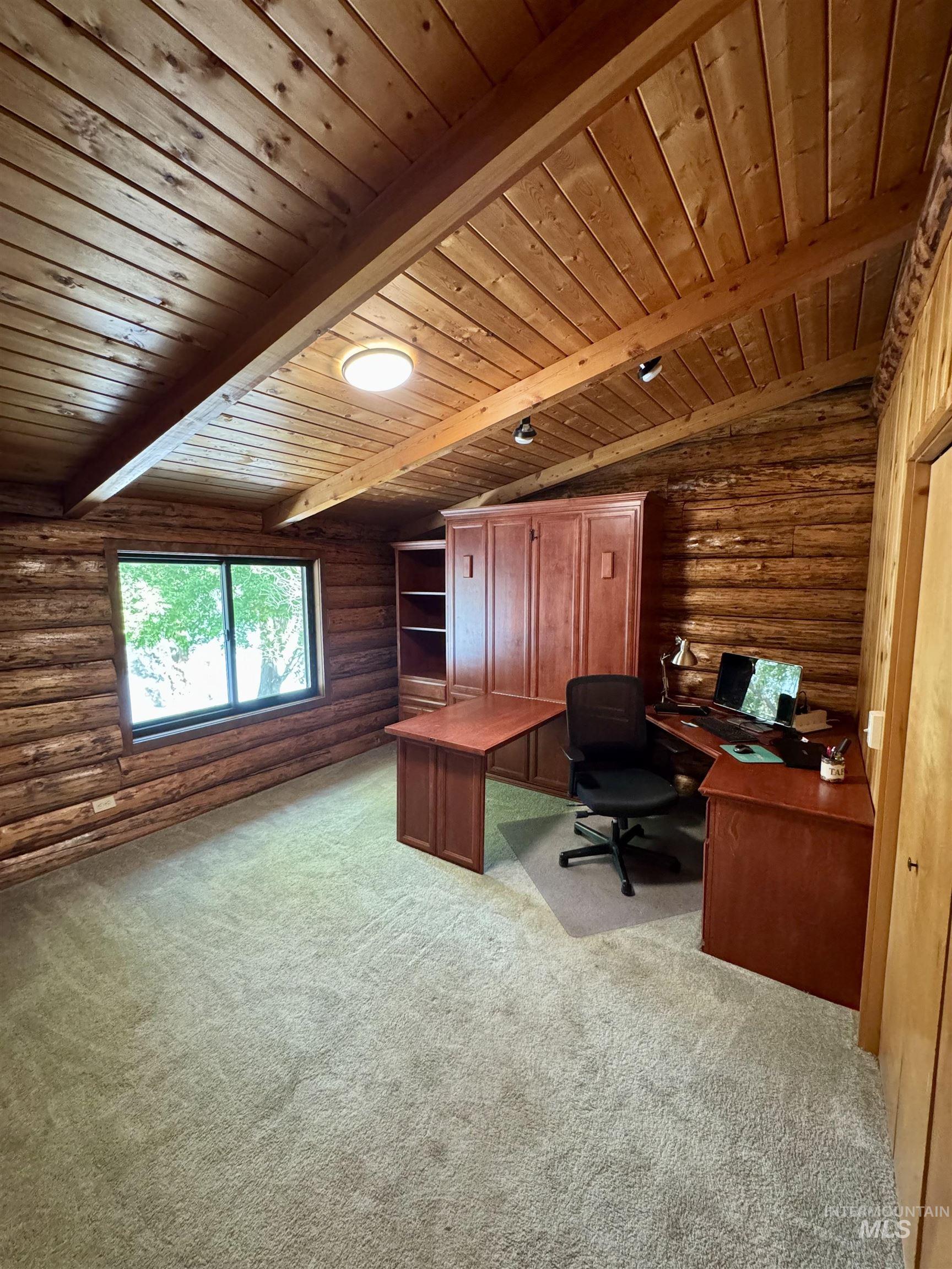 62 Bell Rapids Rd, Hagerman, Idaho 83332, 3 Bedrooms, 2 Bathrooms, Residential For Sale, Price $1,100,000,MLS 98985833
