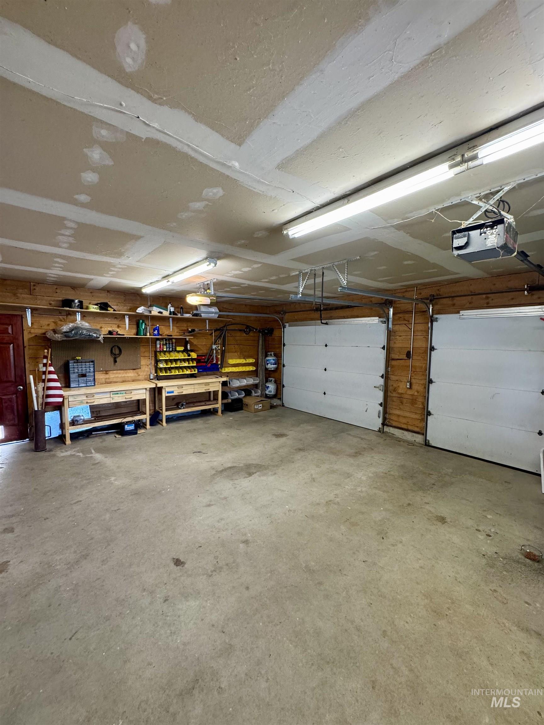 62 Bell Rapids Rd, Hagerman, Idaho 83332, 3 Bedrooms, 2 Bathrooms, Residential For Sale, Price $1,100,000,MLS 98985833