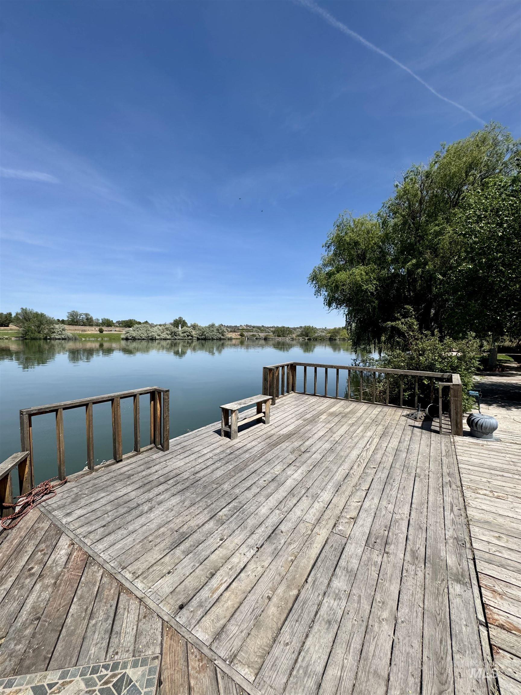 62 Bell Rapids Rd, Hagerman, Idaho 83332, 3 Bedrooms, 2 Bathrooms, Residential For Sale, Price $1,100,000,MLS 98985833
